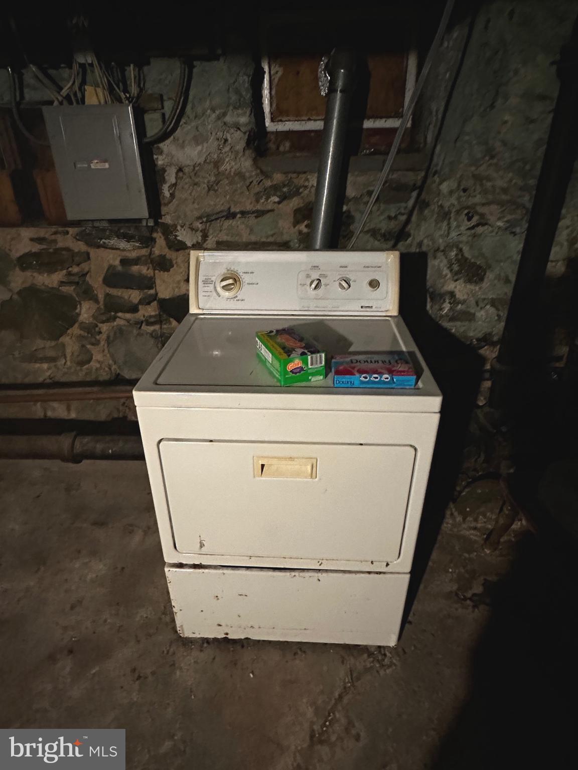 HANLON - Residential