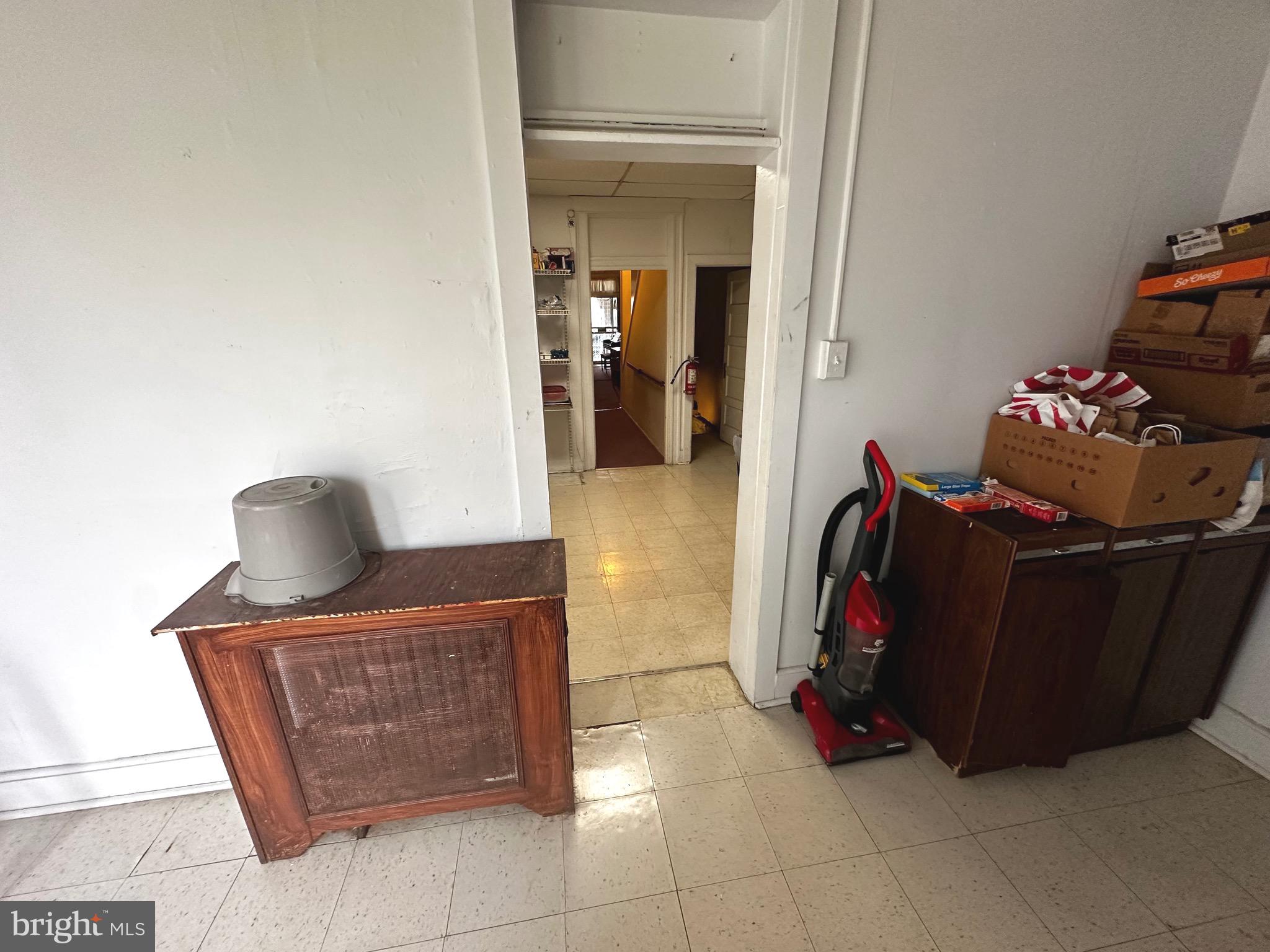 HANLON - Residential