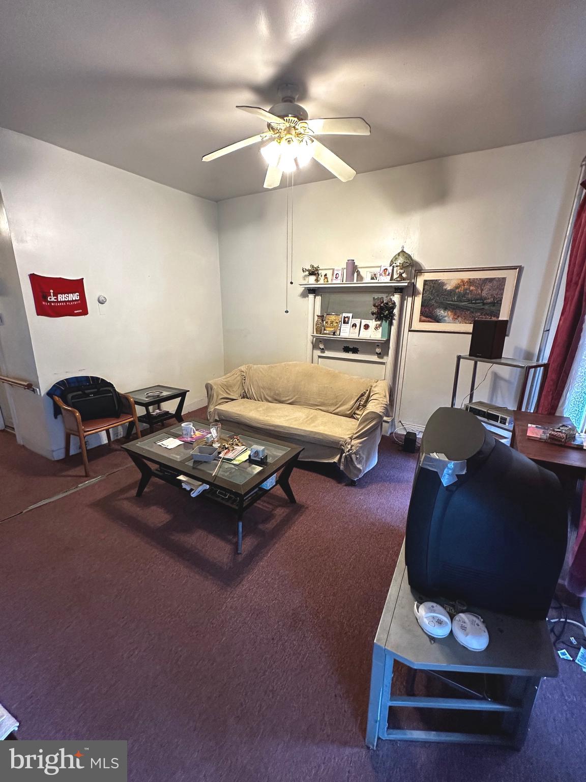 HANLON - Residential