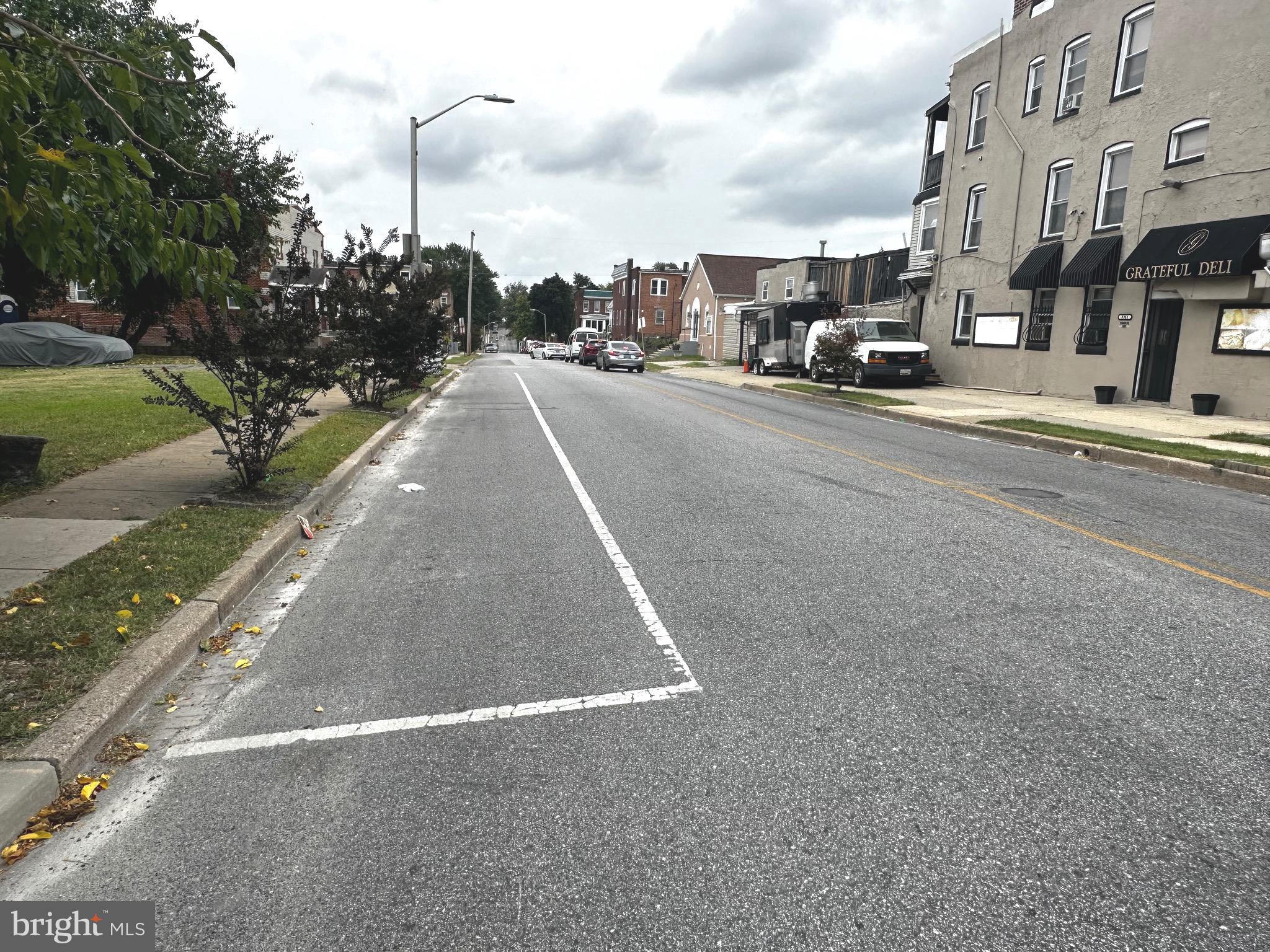 HANLON - Residential