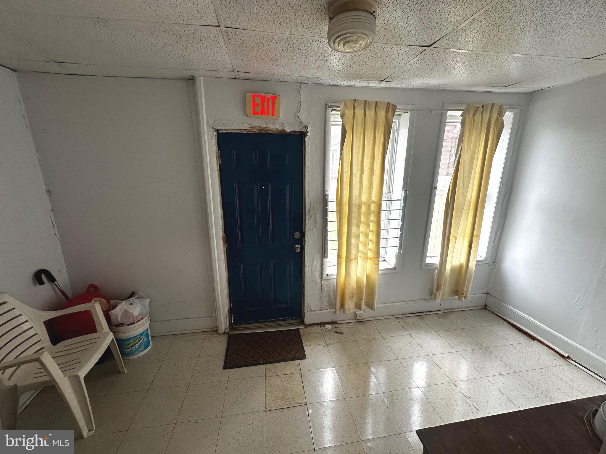 HANLON - Residential