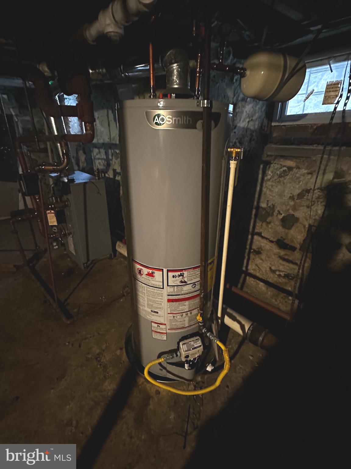 HANLON - Residential