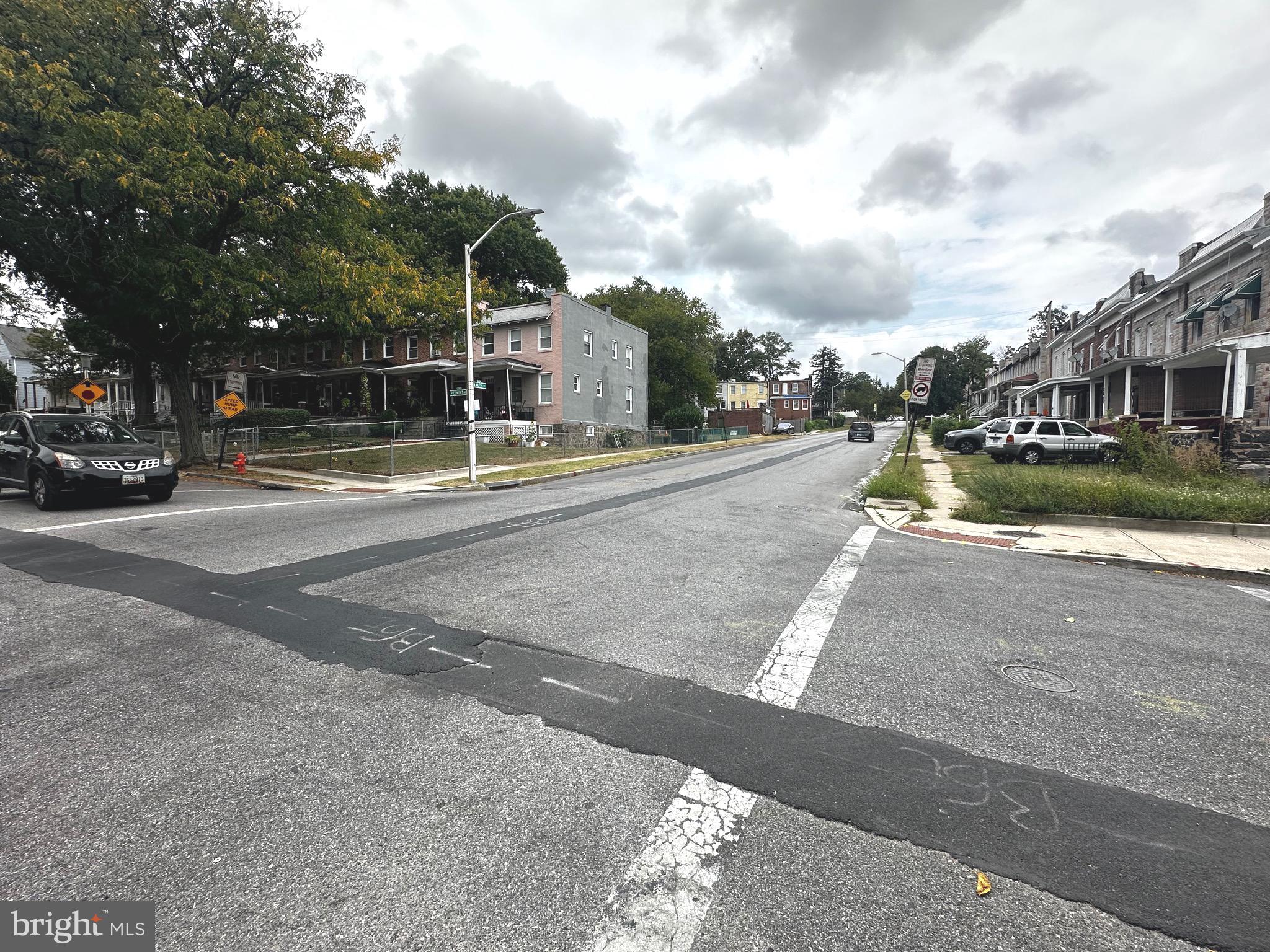 HANLON - Residential