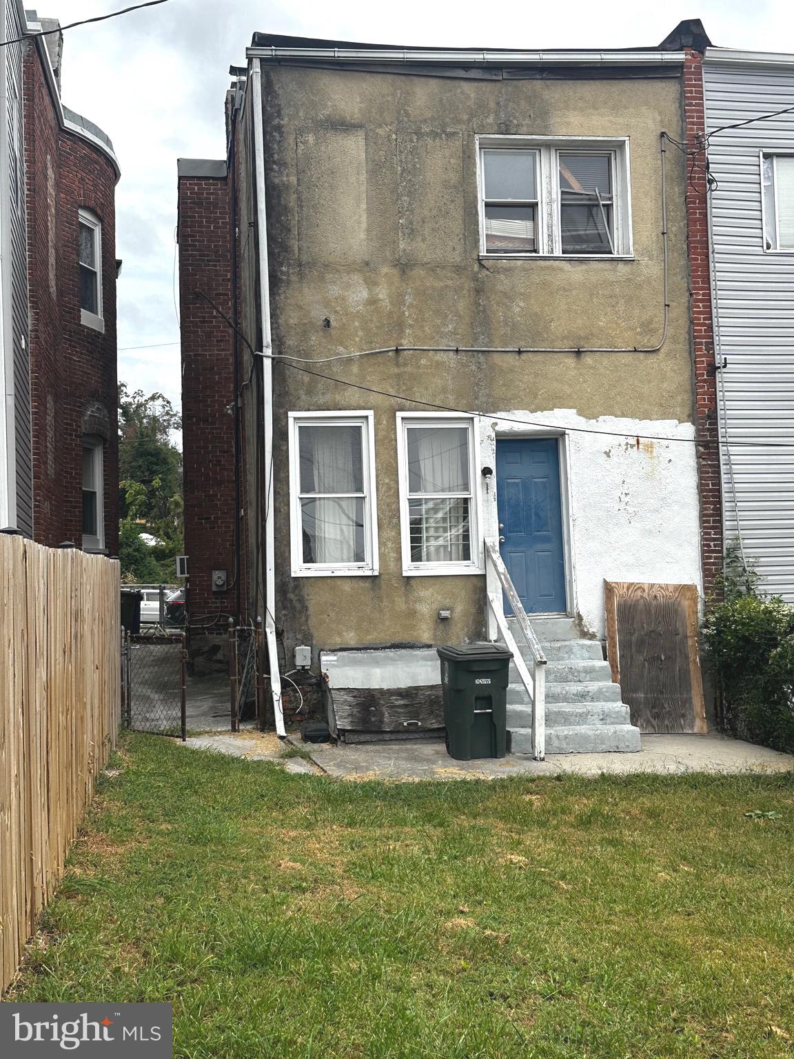 HANLON - Residential