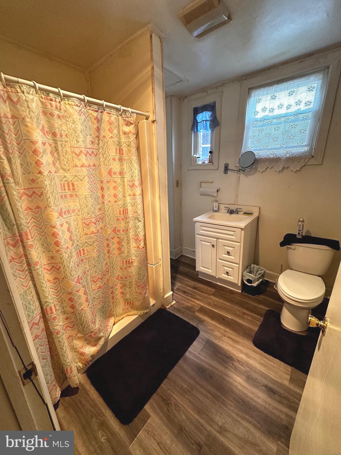 HANLON - Residential