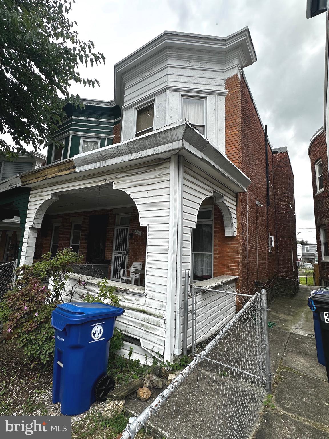 HANLON - Residential