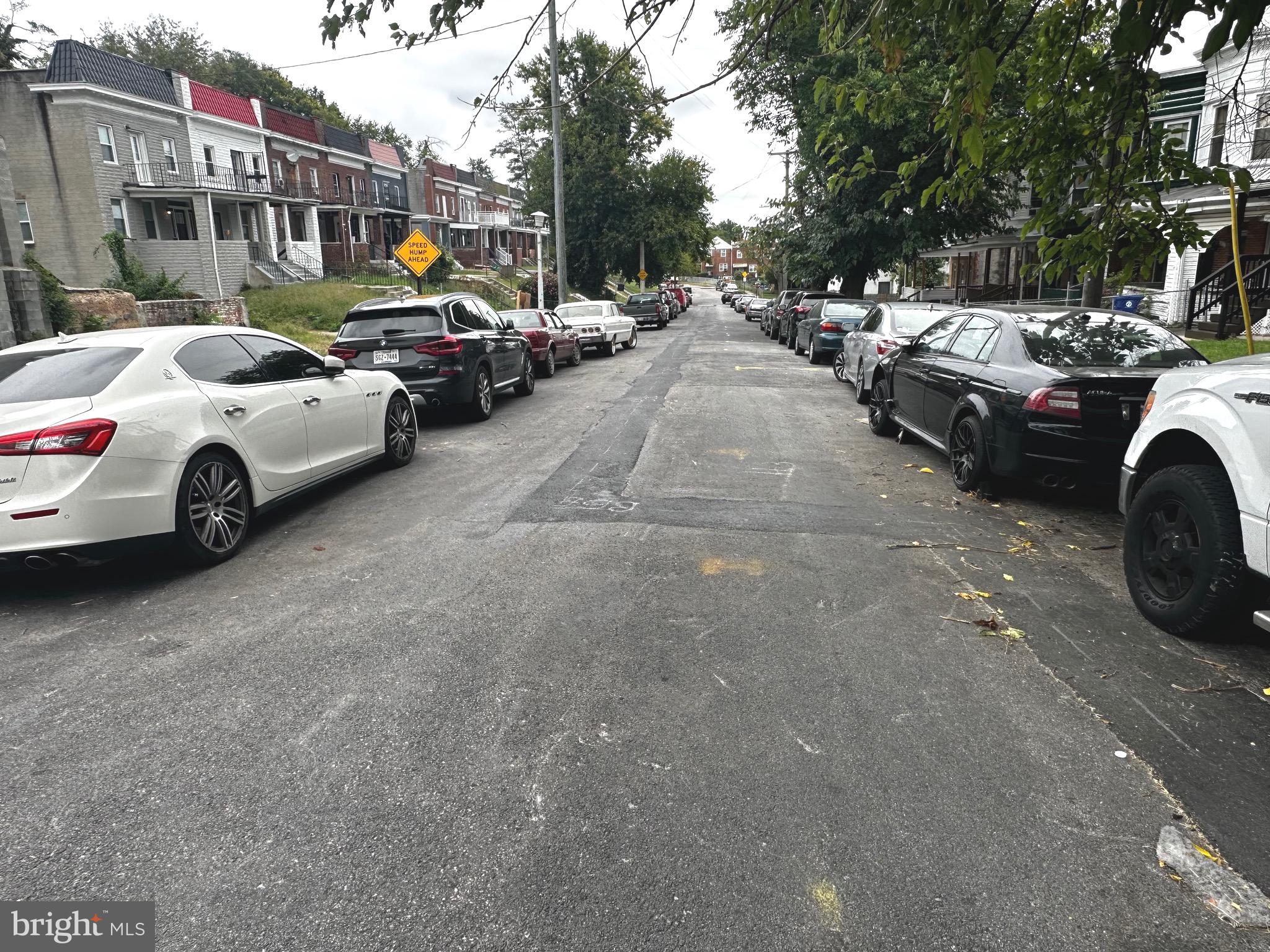 HANLON - Residential