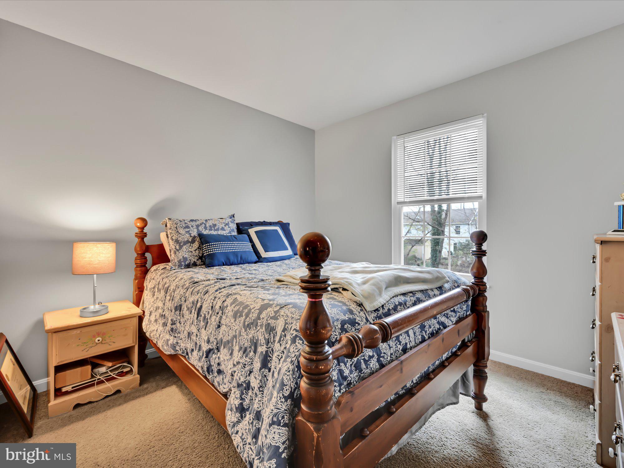 ROCKWOOD - Residential