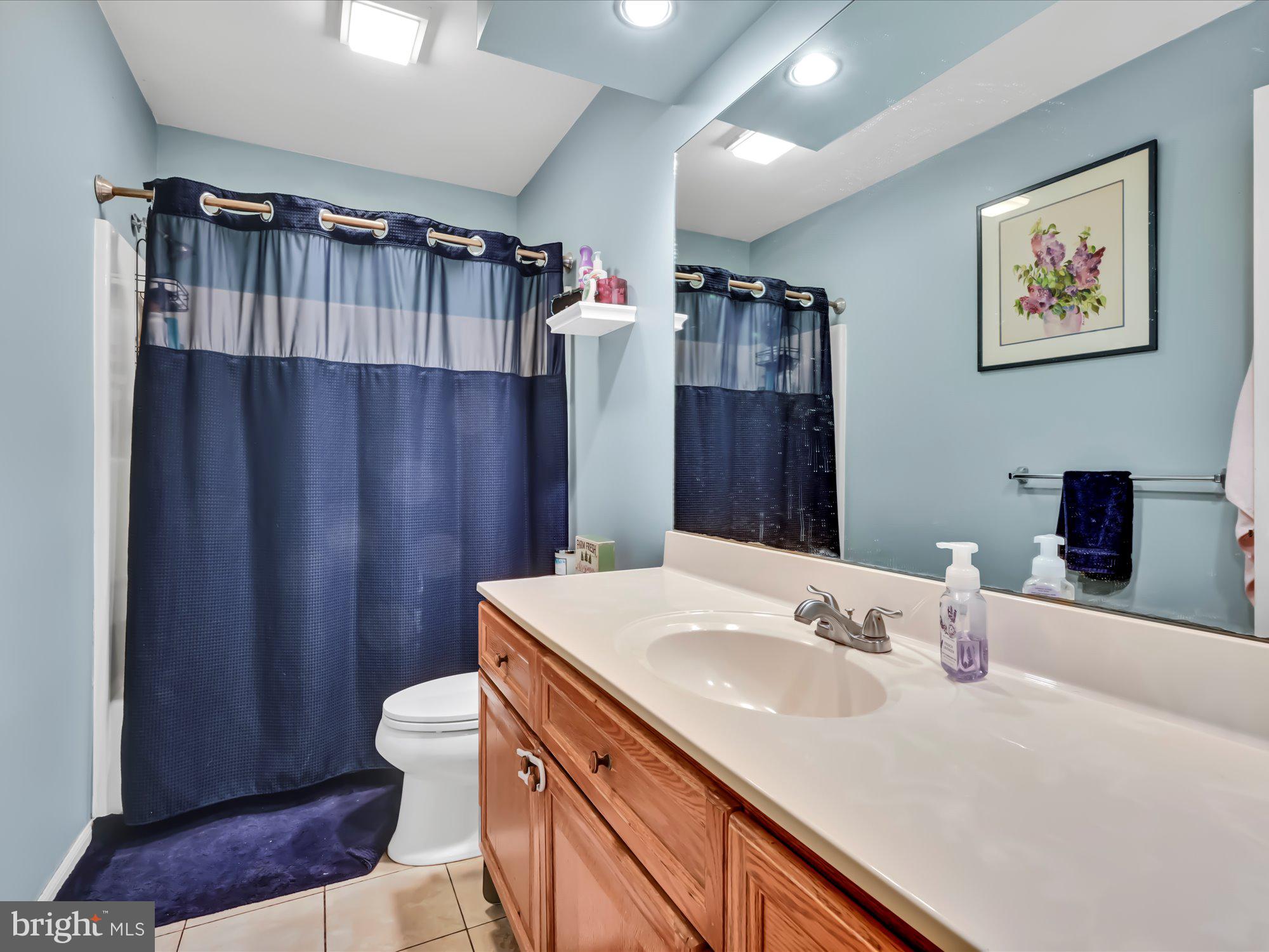 ROCKWOOD - Residential