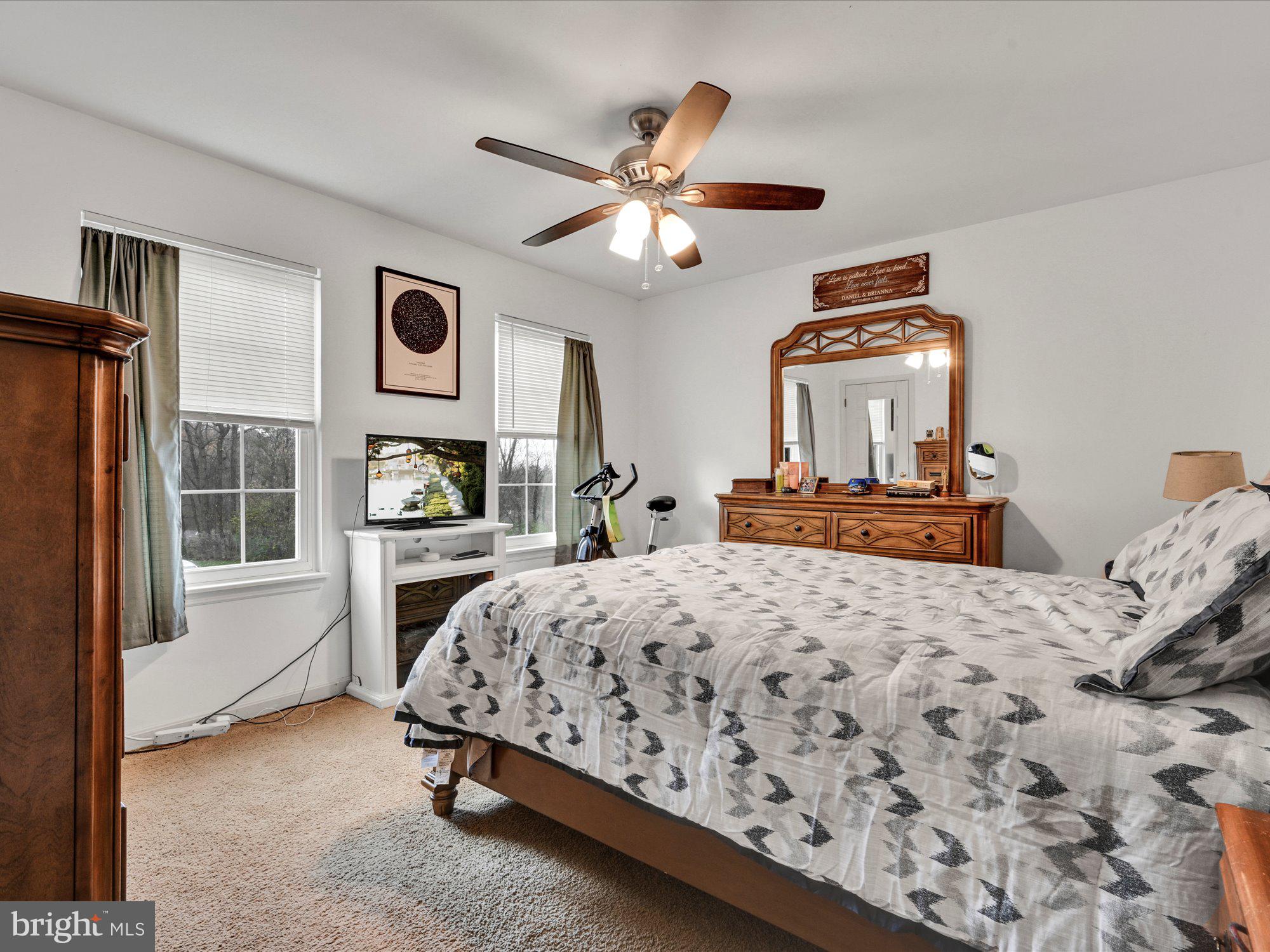 ROCKWOOD - Residential