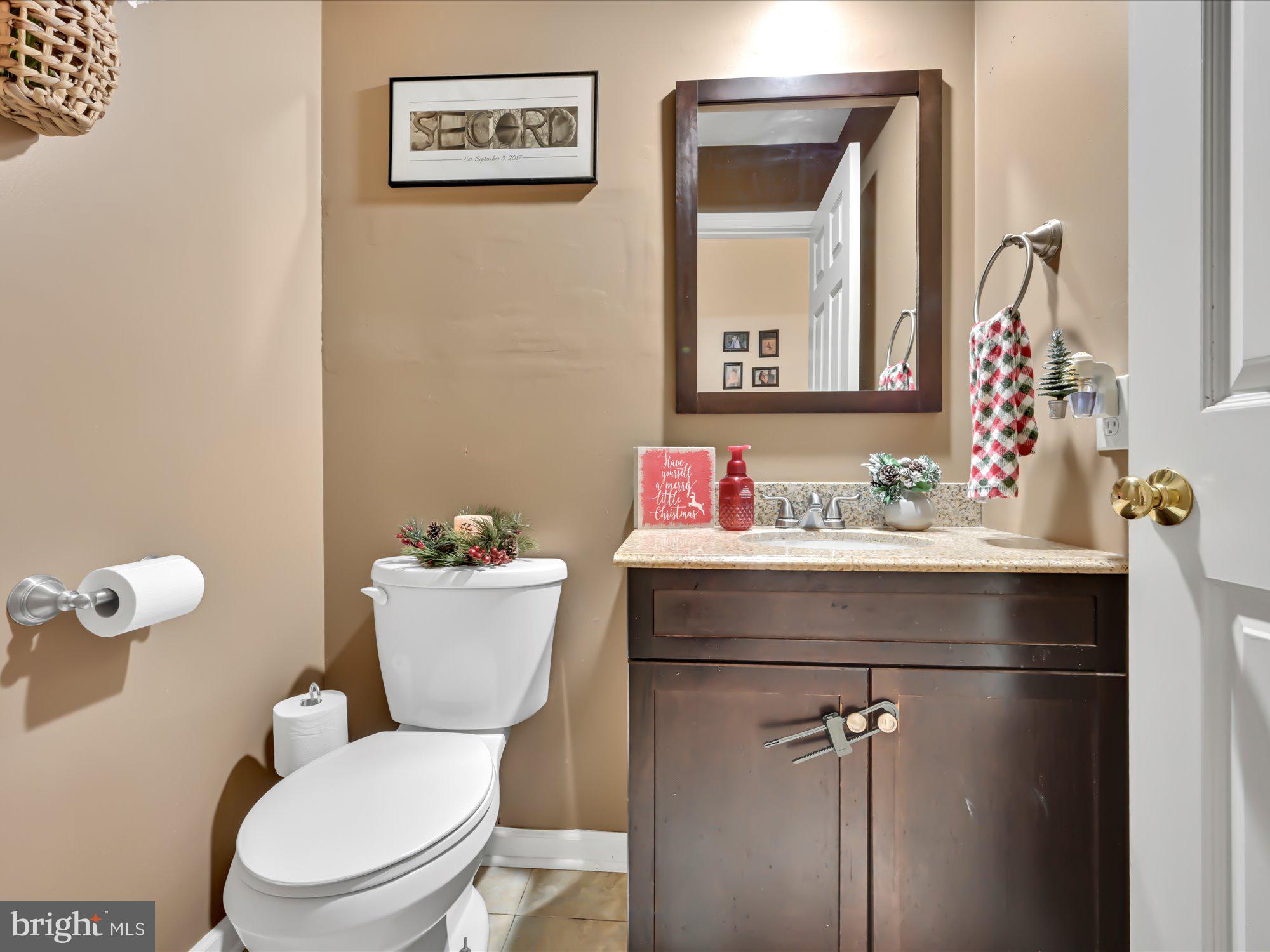 ROCKWOOD - Residential