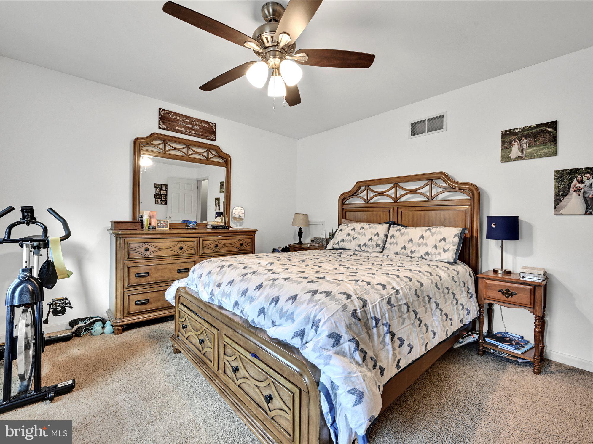 ROCKWOOD - Residential