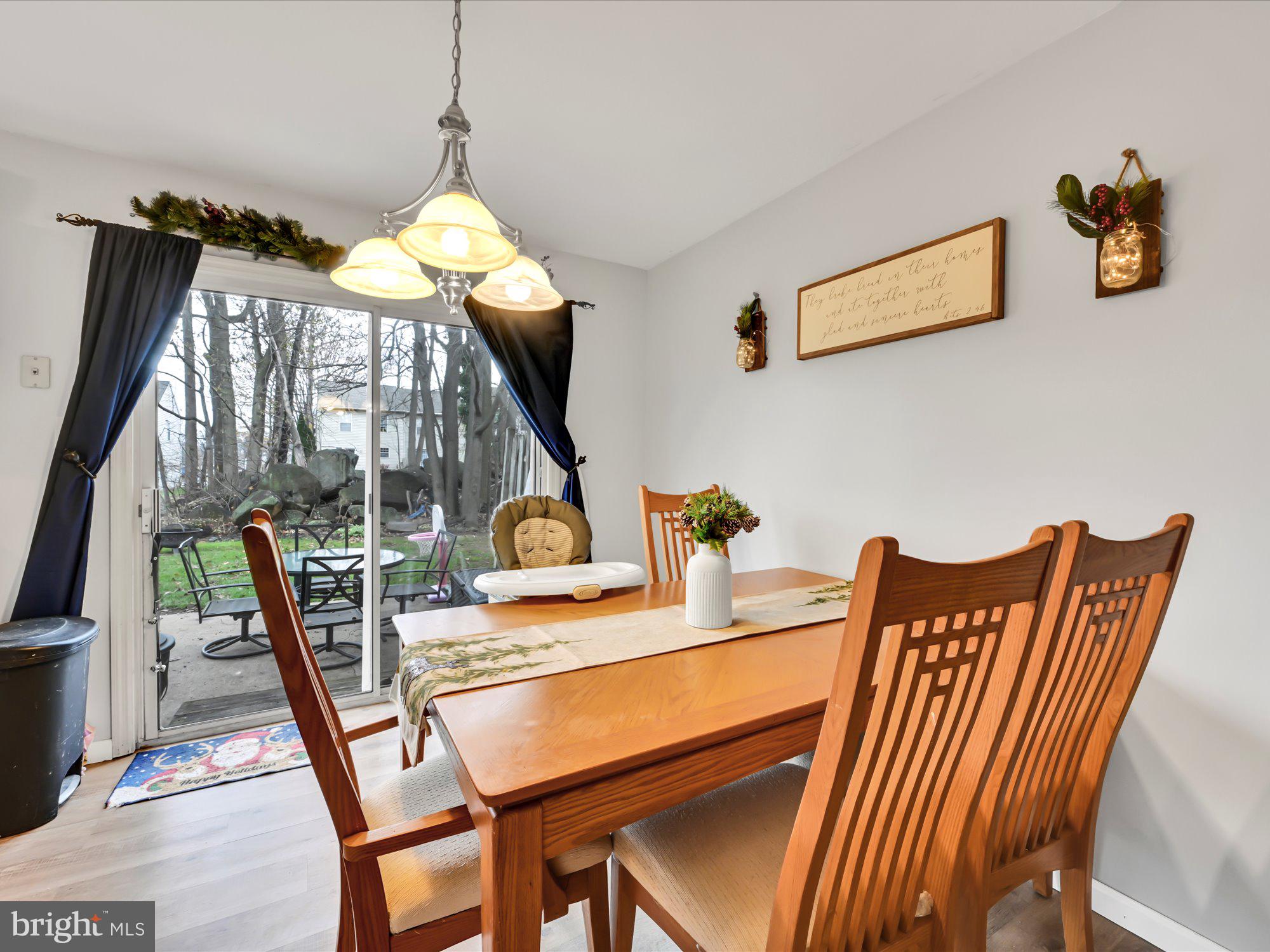 ROCKWOOD - Residential