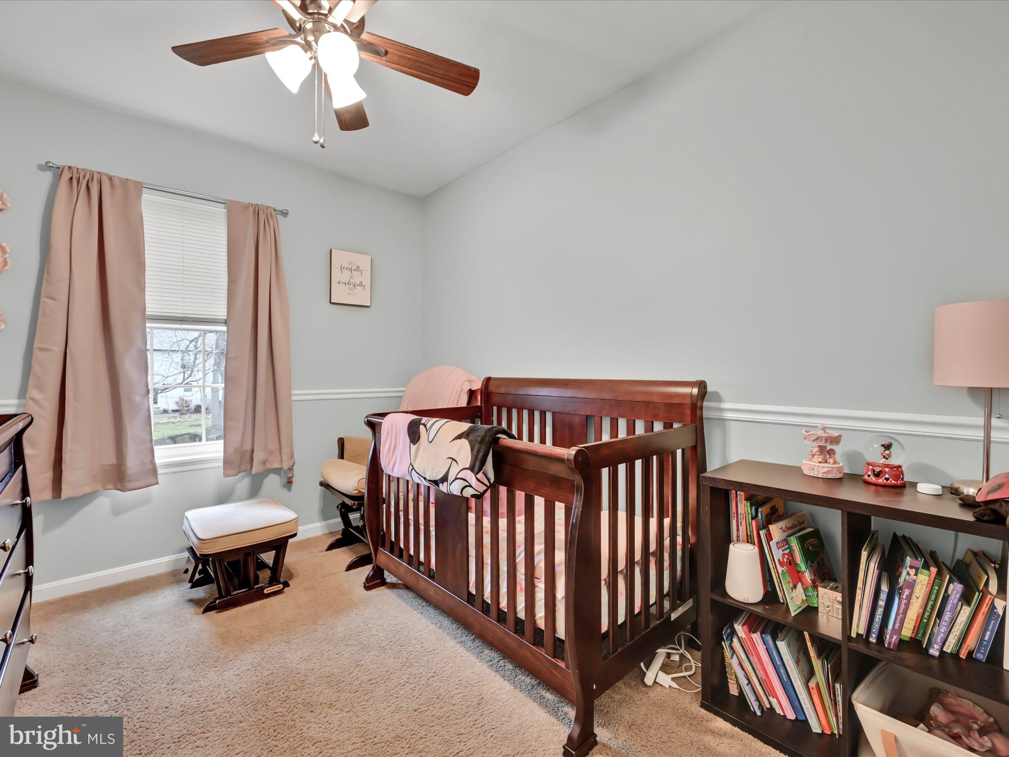 ROCKWOOD - Residential