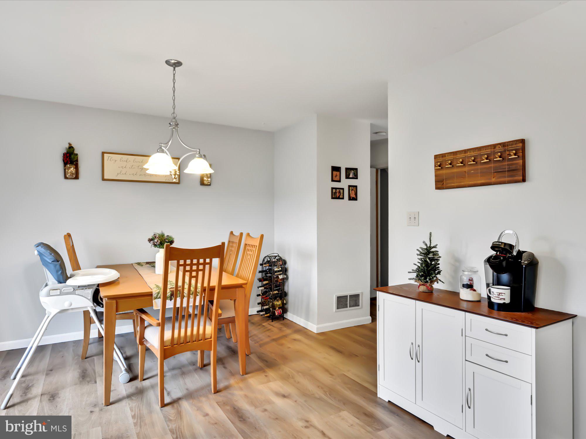 ROCKWOOD - Residential