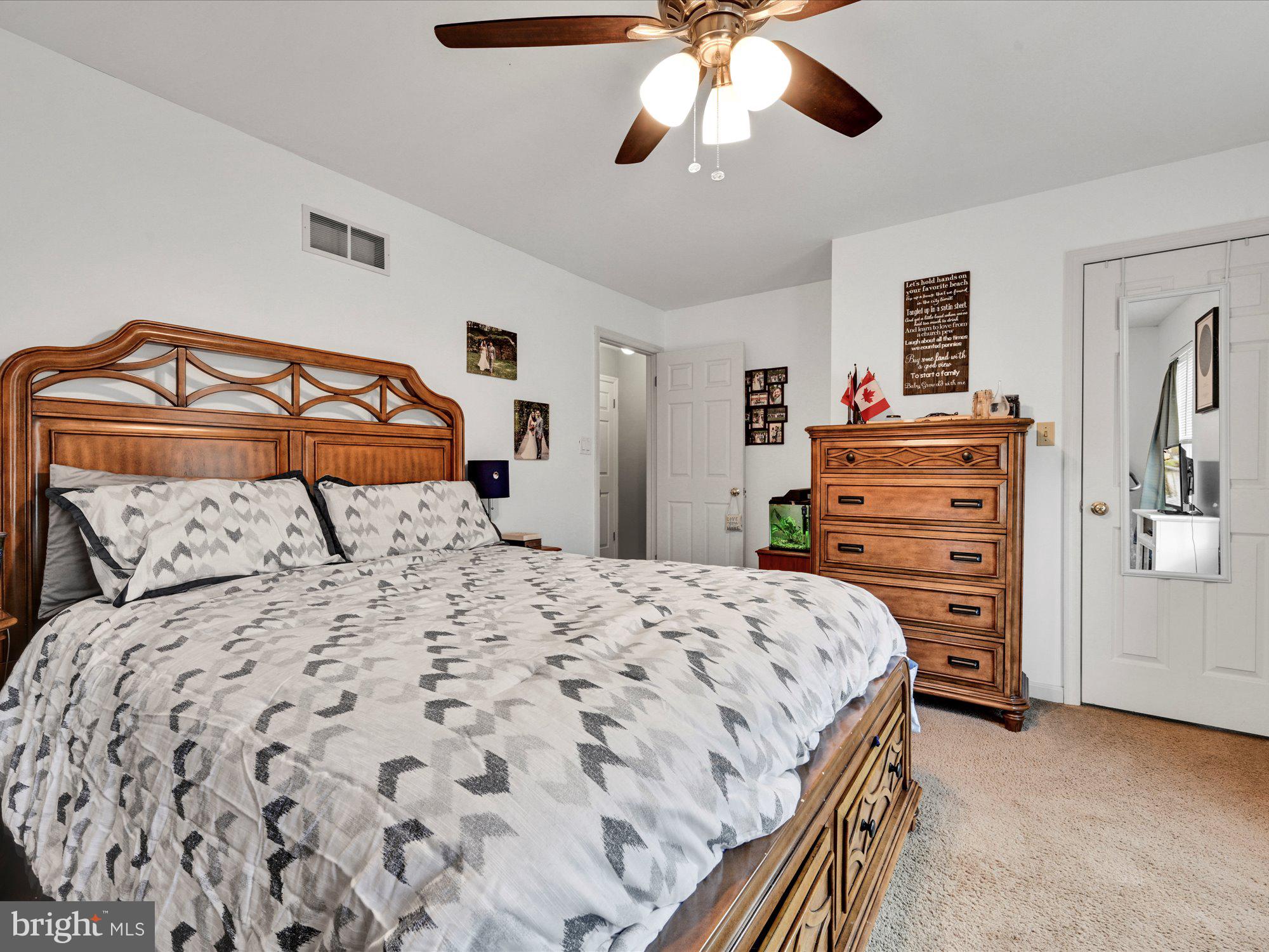 ROCKWOOD - Residential