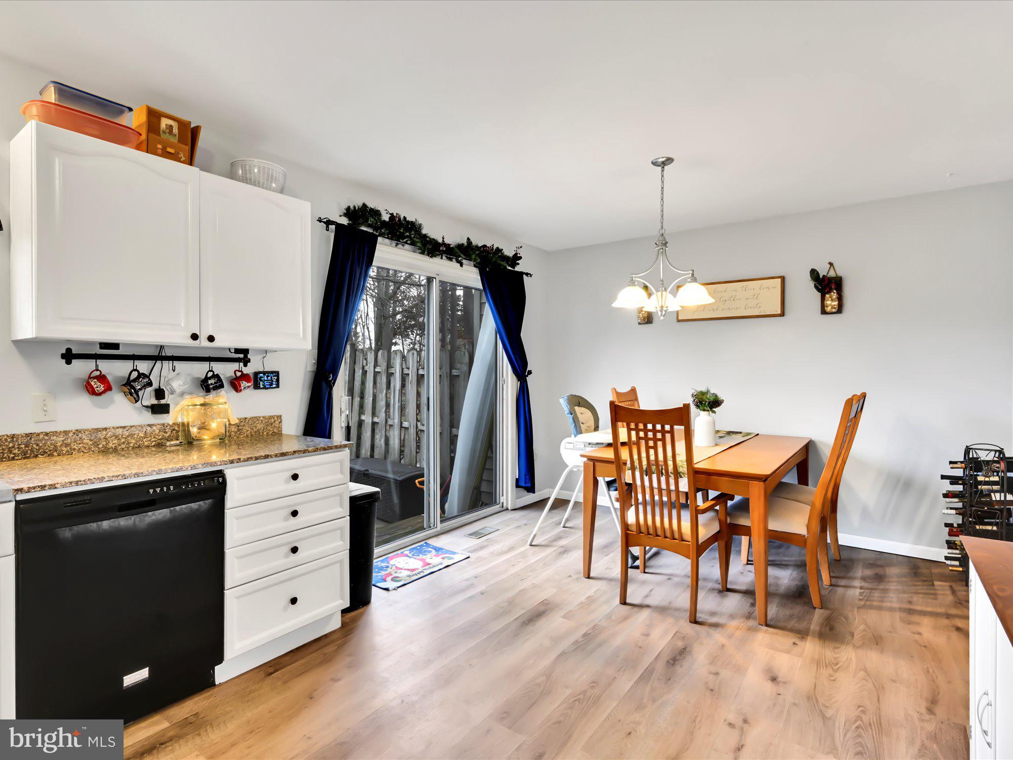 ROCKWOOD - Residential