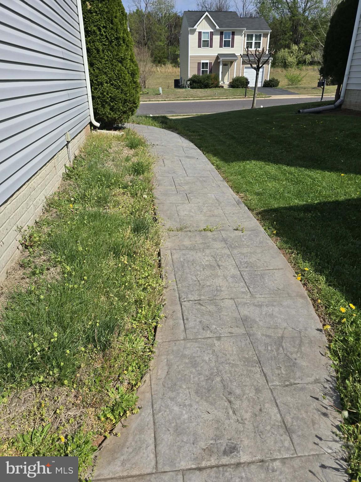 18120 SCENIC CREEK LANE