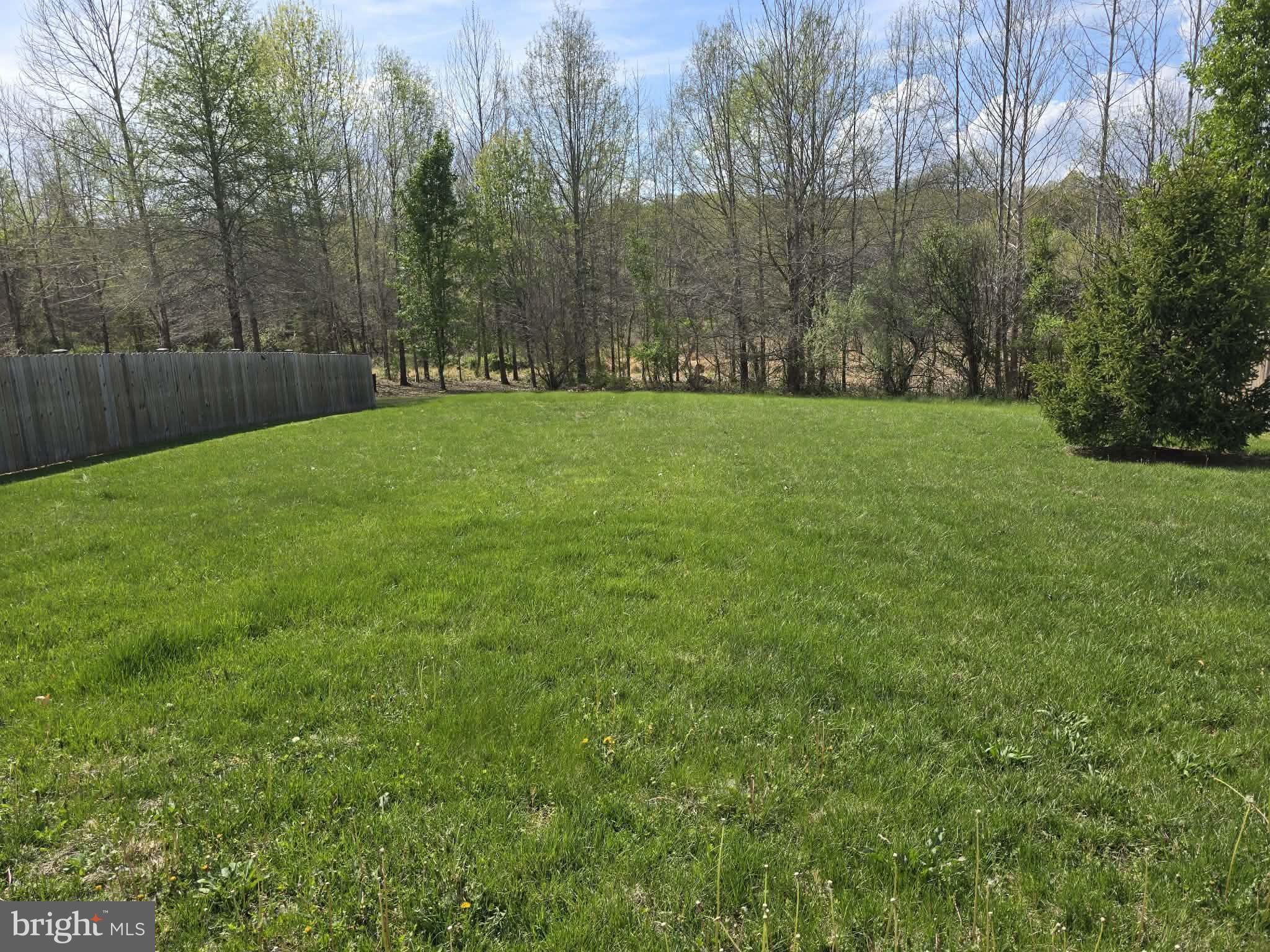 THREE FLAGS - Residential