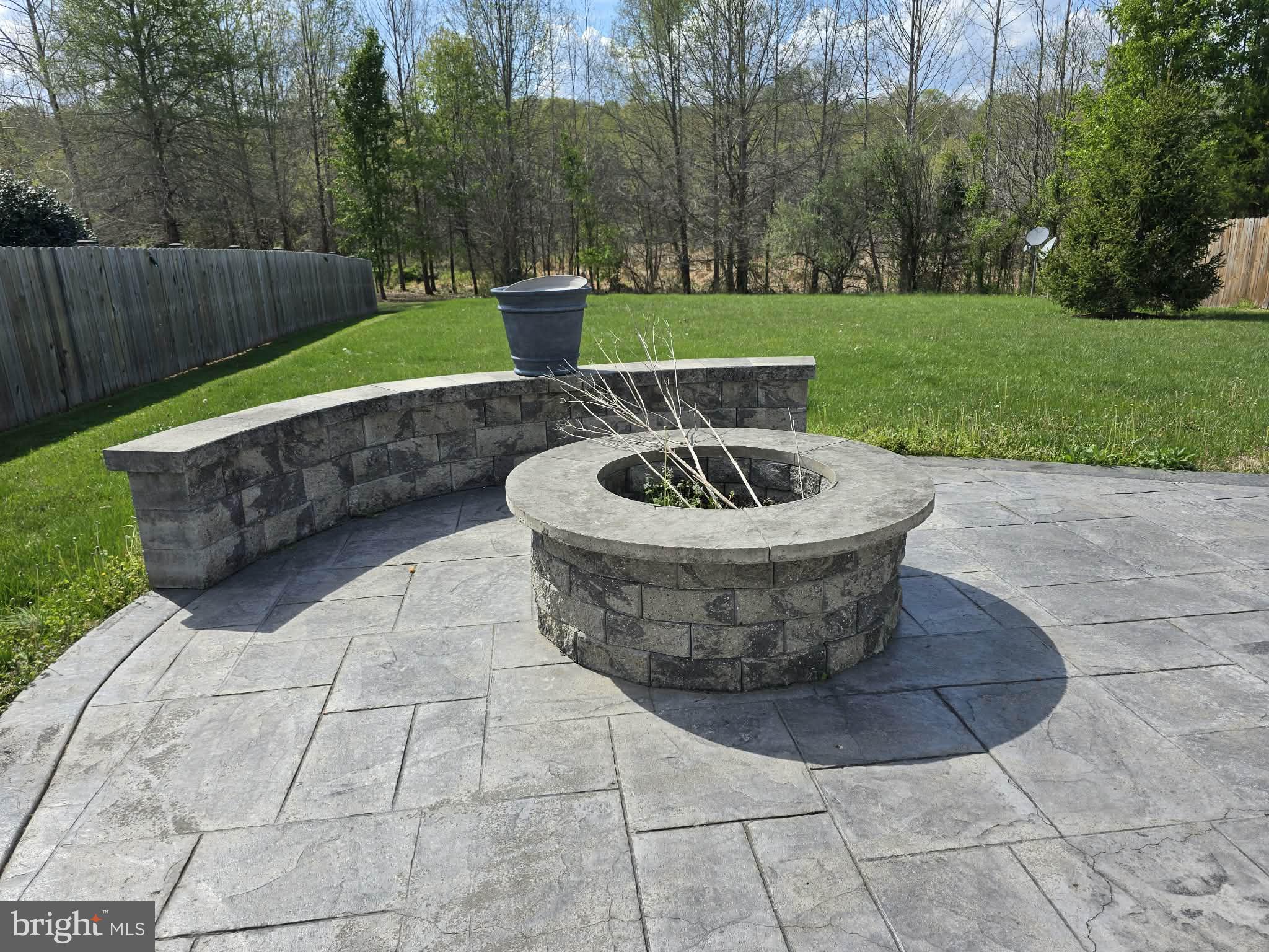 18120 SCENIC CREEK LANE