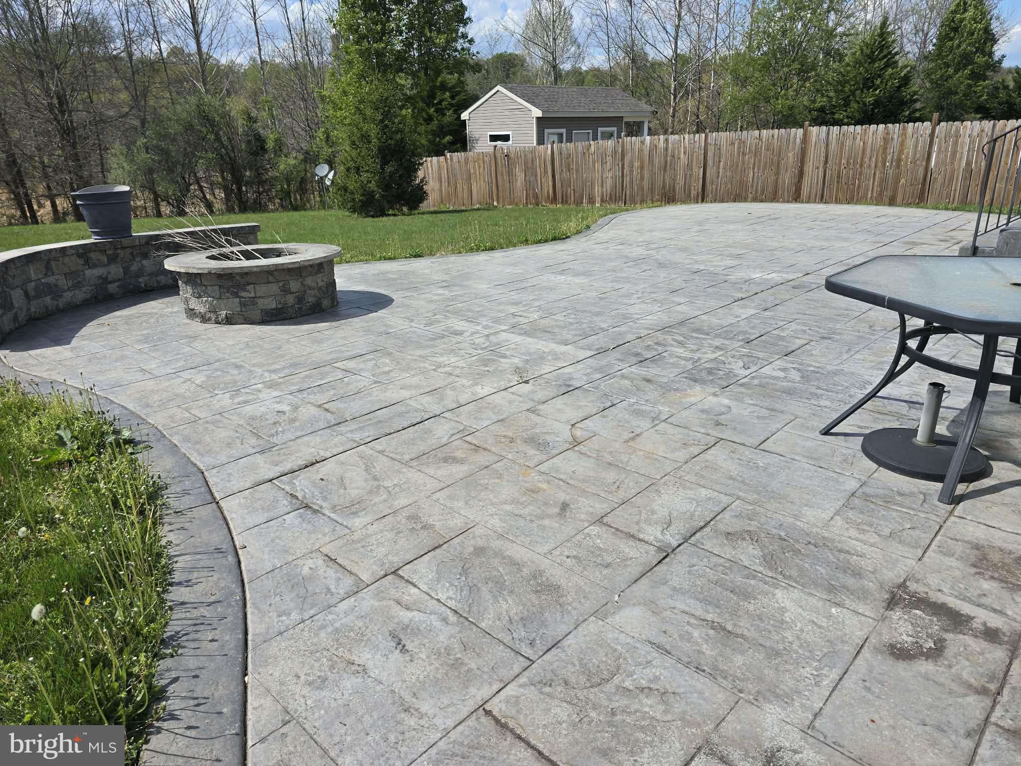 18120 SCENIC CREEK LANE