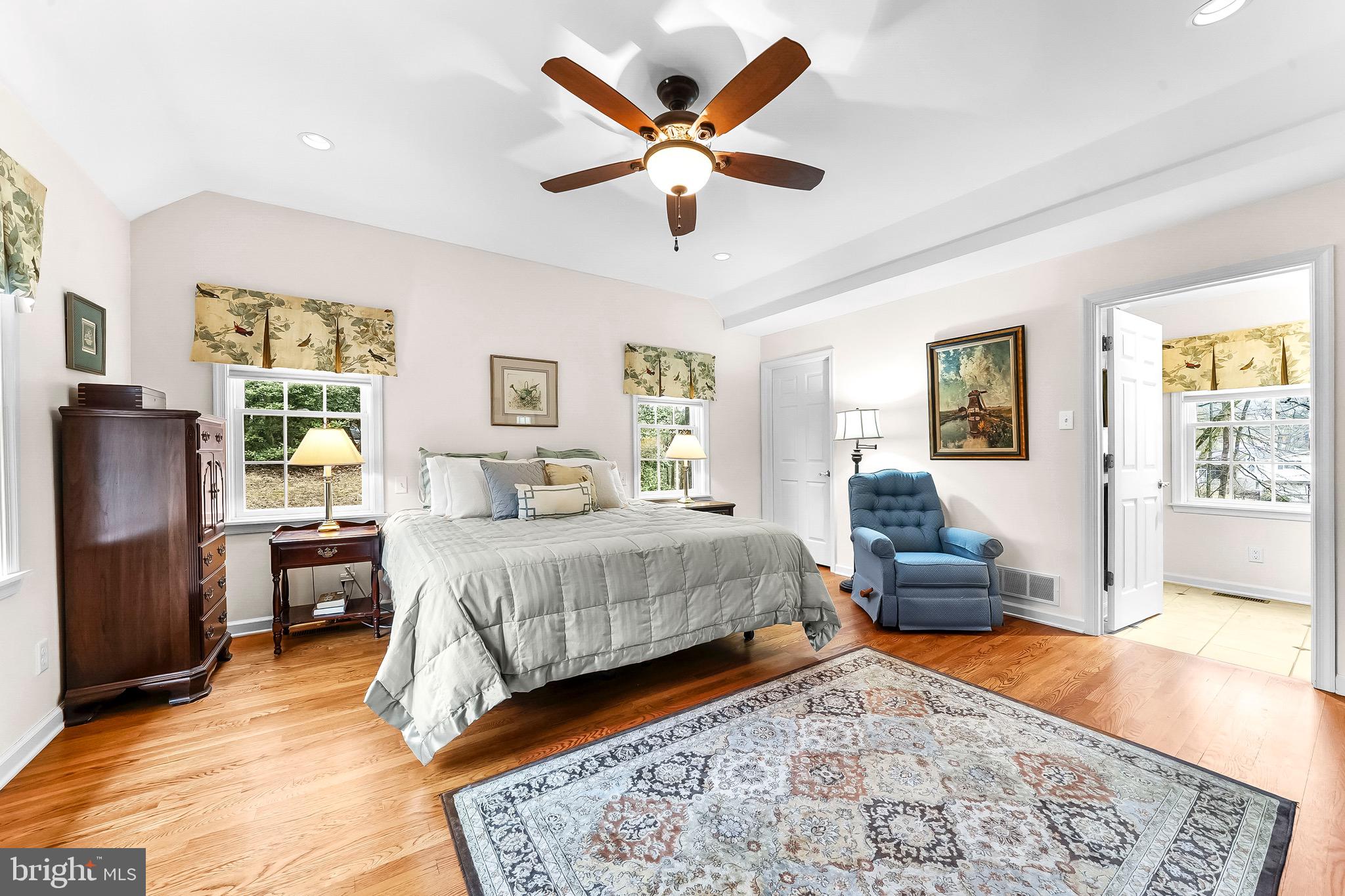 NEWARK - Residential