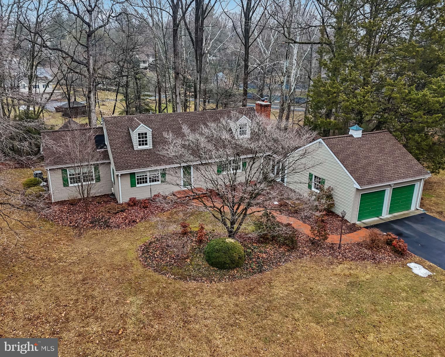 NEWARK - Residential