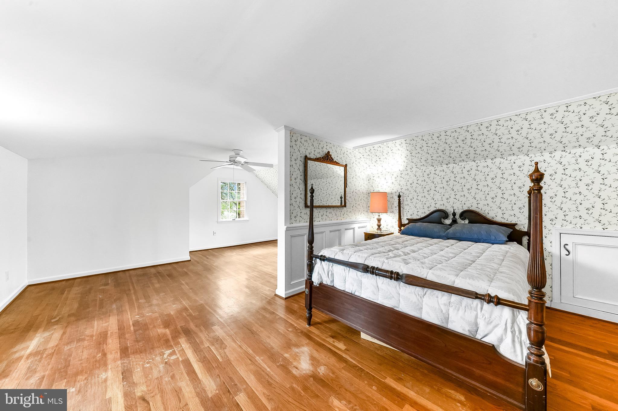 NEWARK - Residential