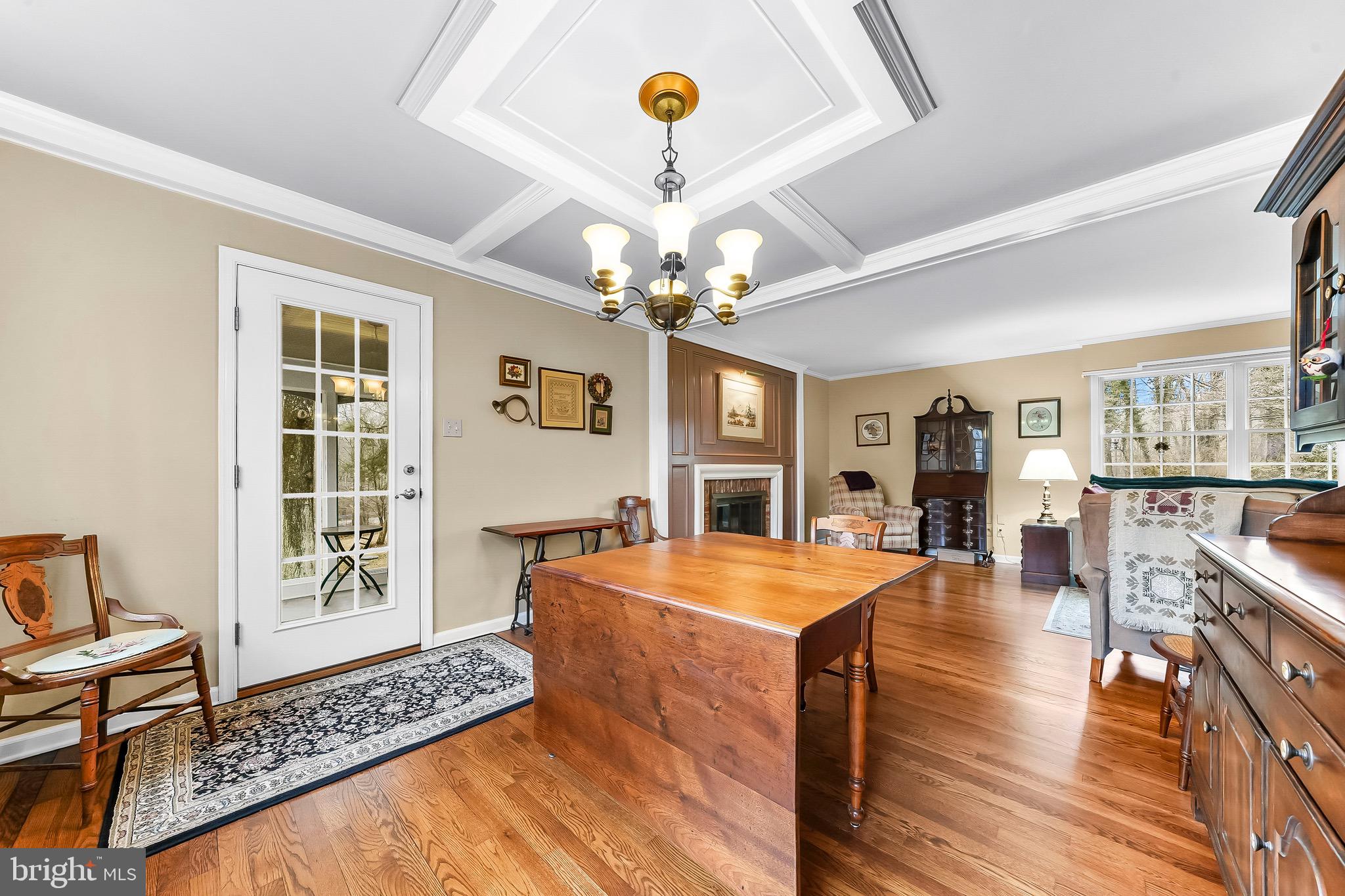 NEWARK - Residential