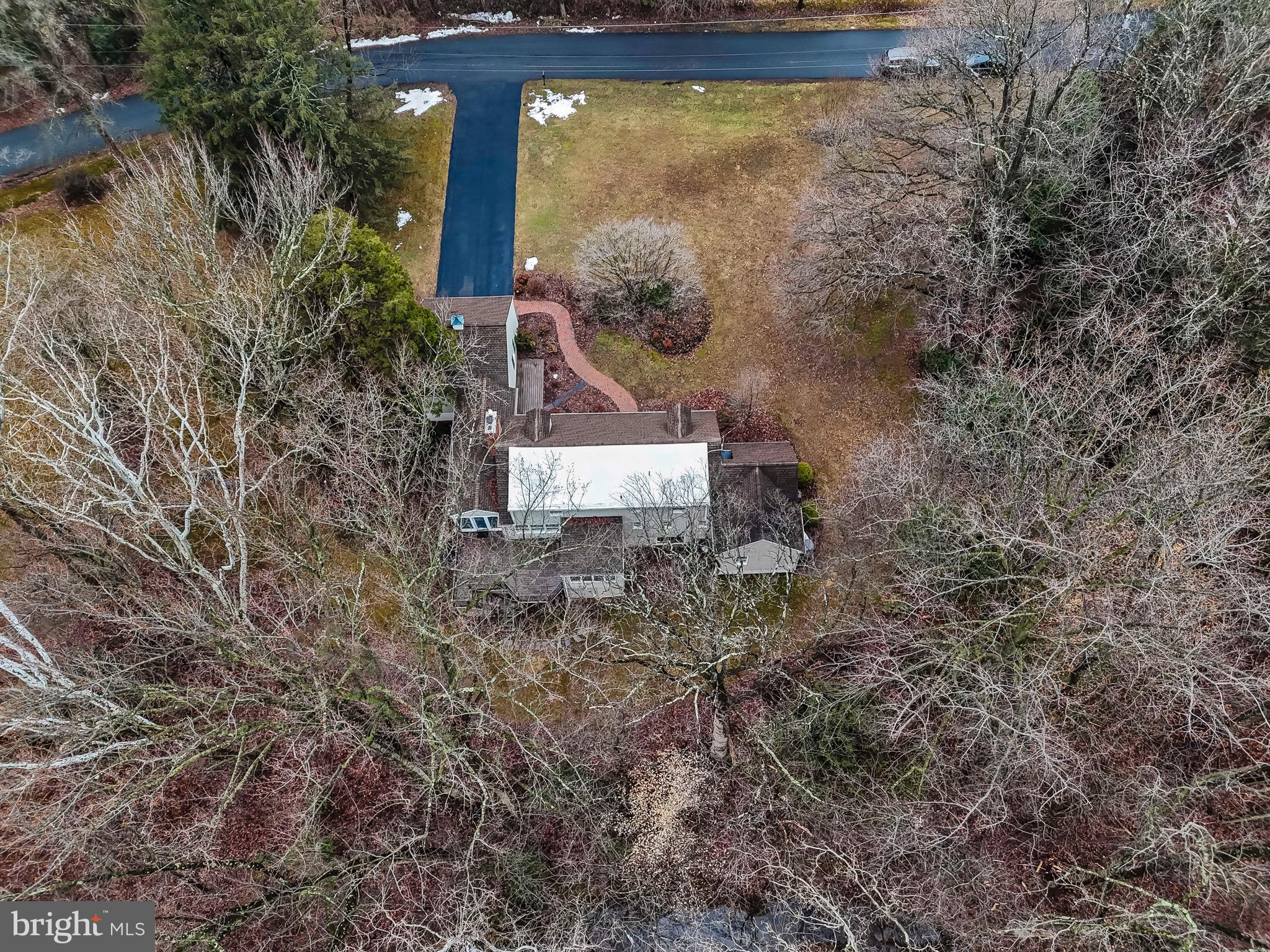 NEWARK - Residential