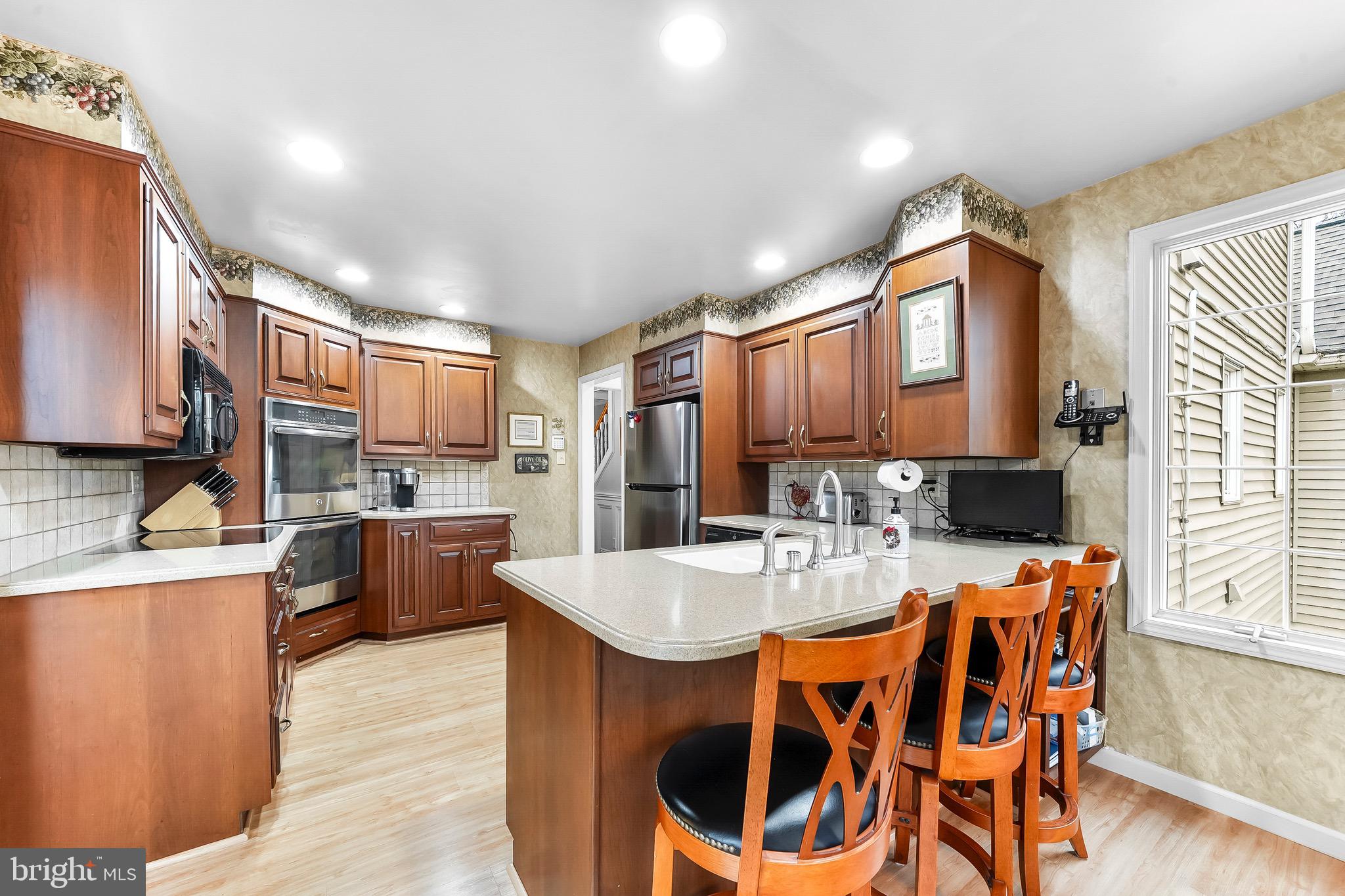 NEWARK - Residential