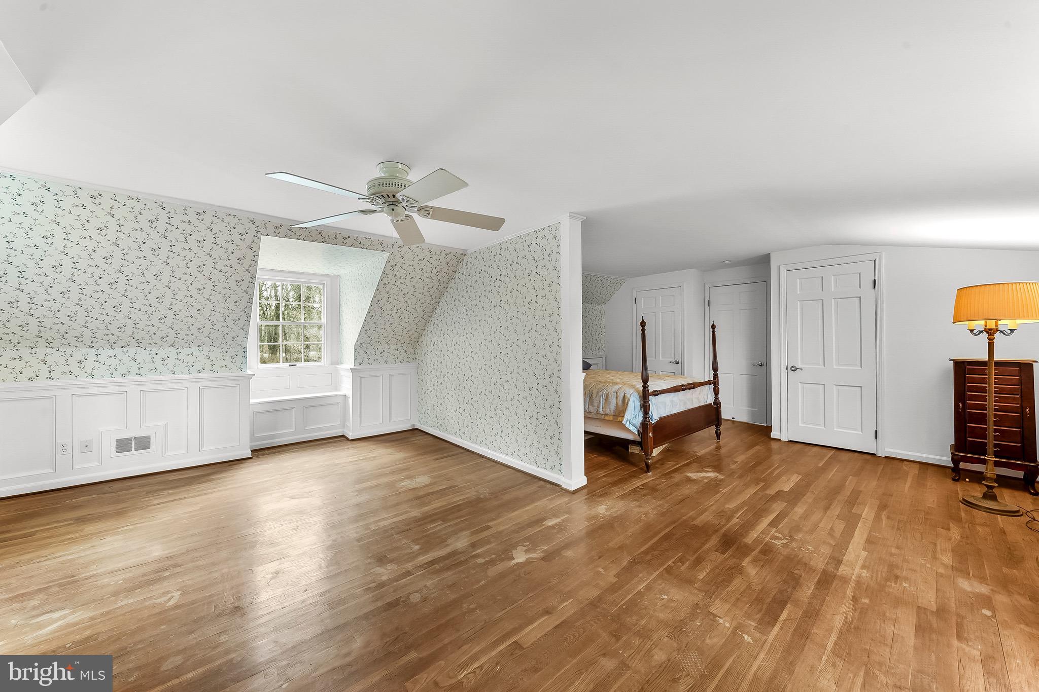 NEWARK - Residential