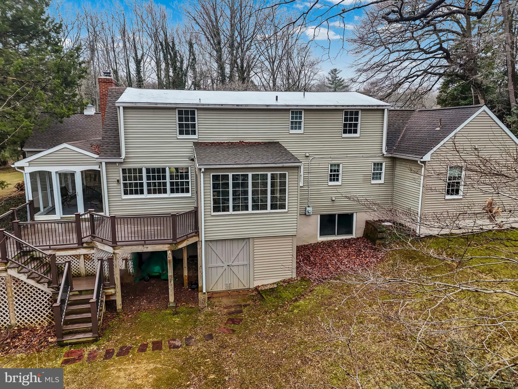 NEWARK - Residential