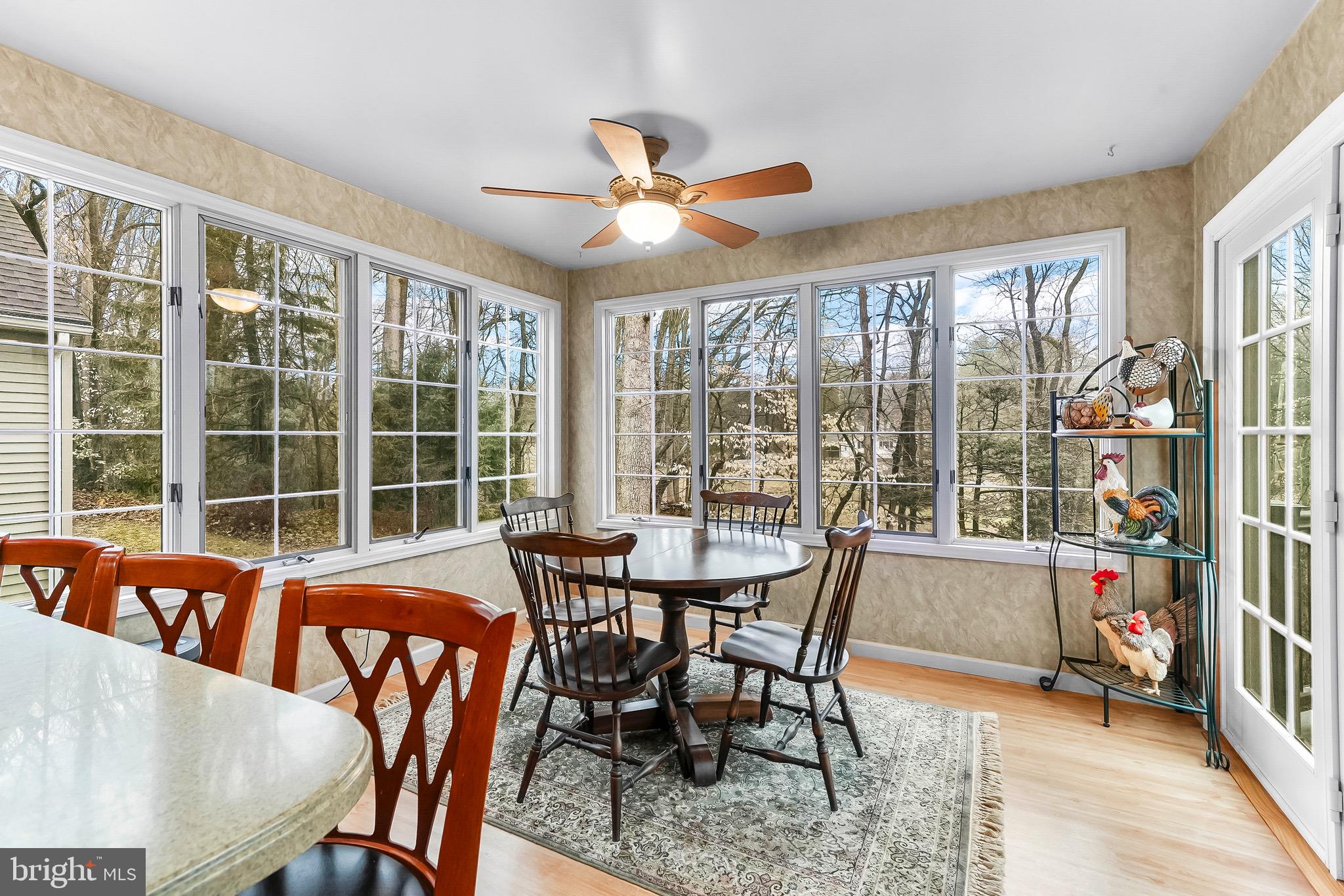 NEWARK - Residential