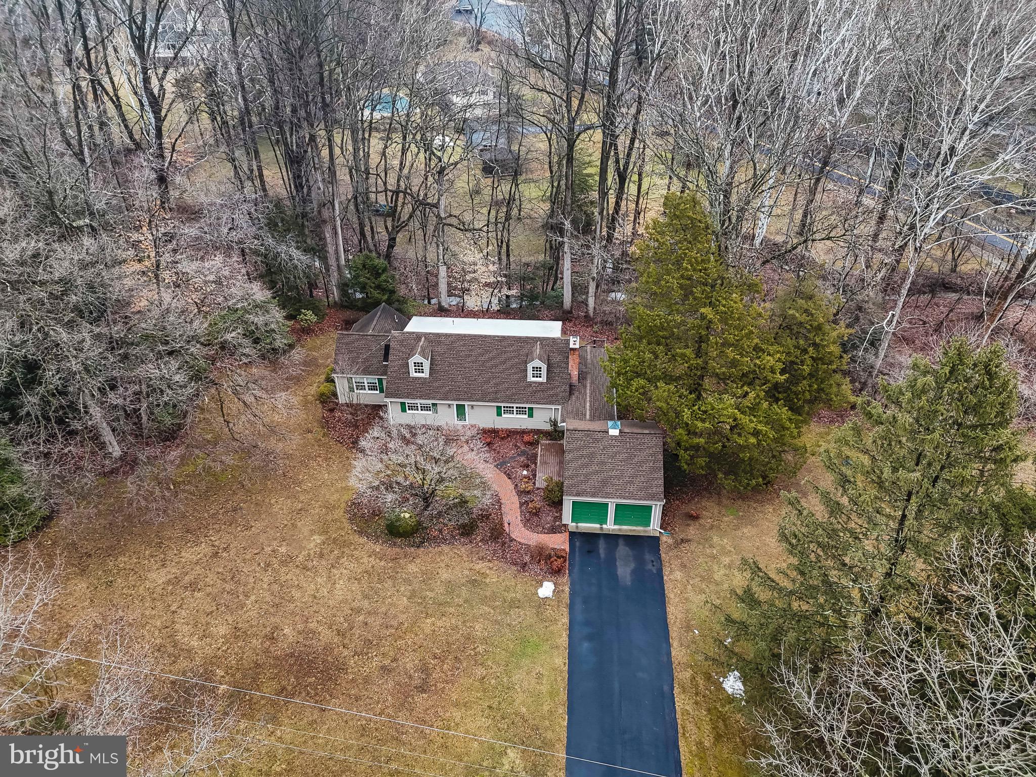 NEWARK - Residential