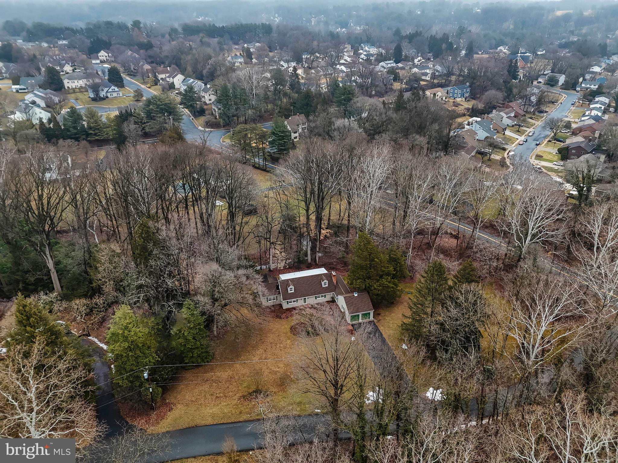 NEWARK - Residential