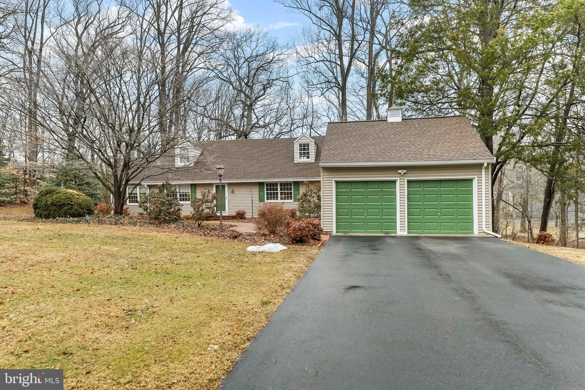 NEWARK - Residential