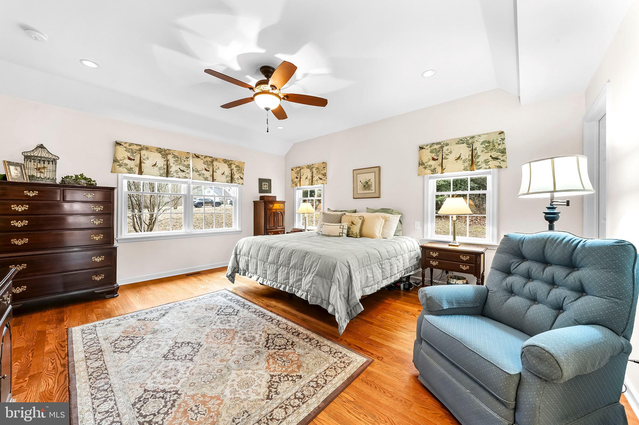 NEWARK - Residential