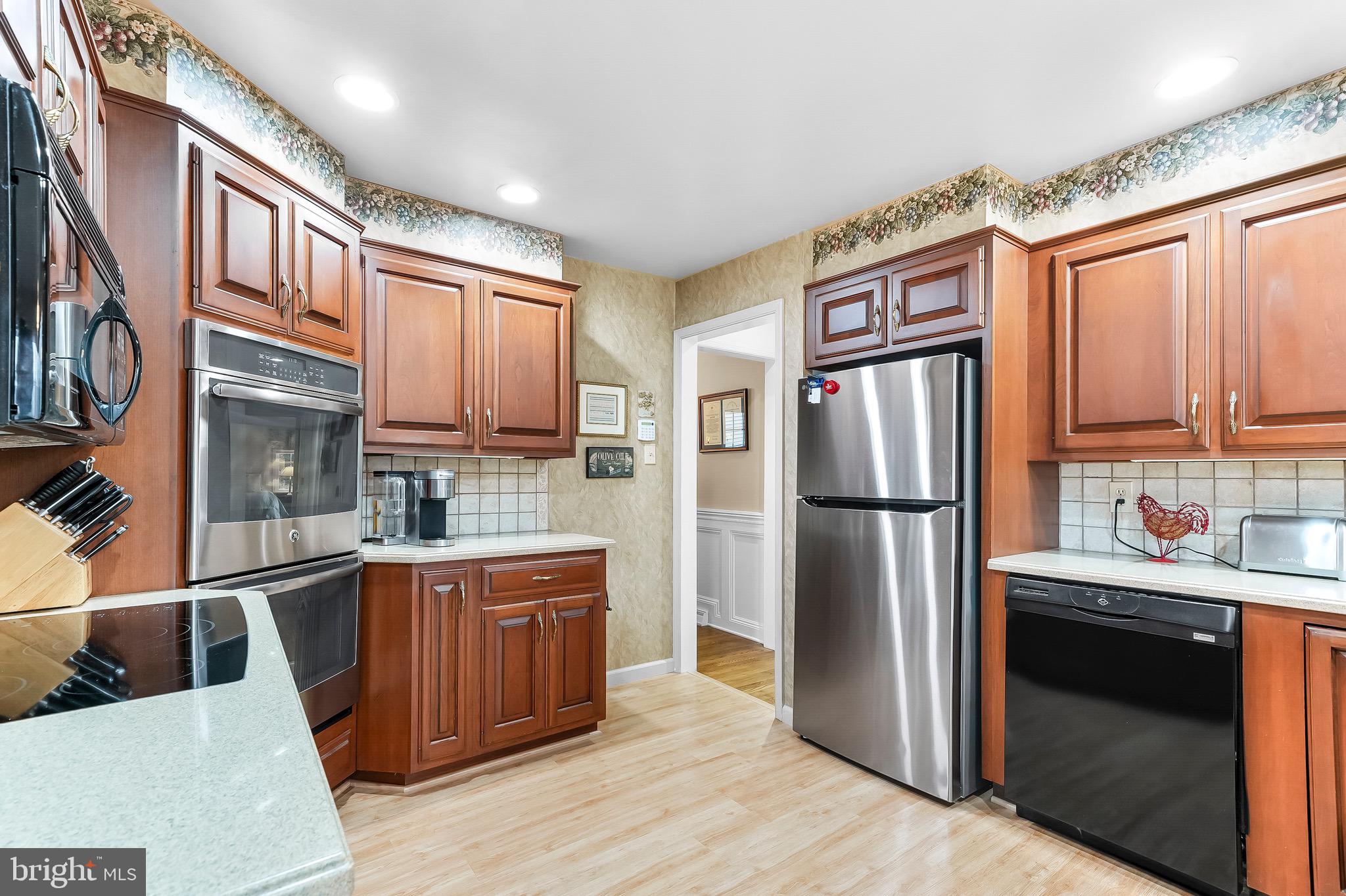 NEWARK - Residential