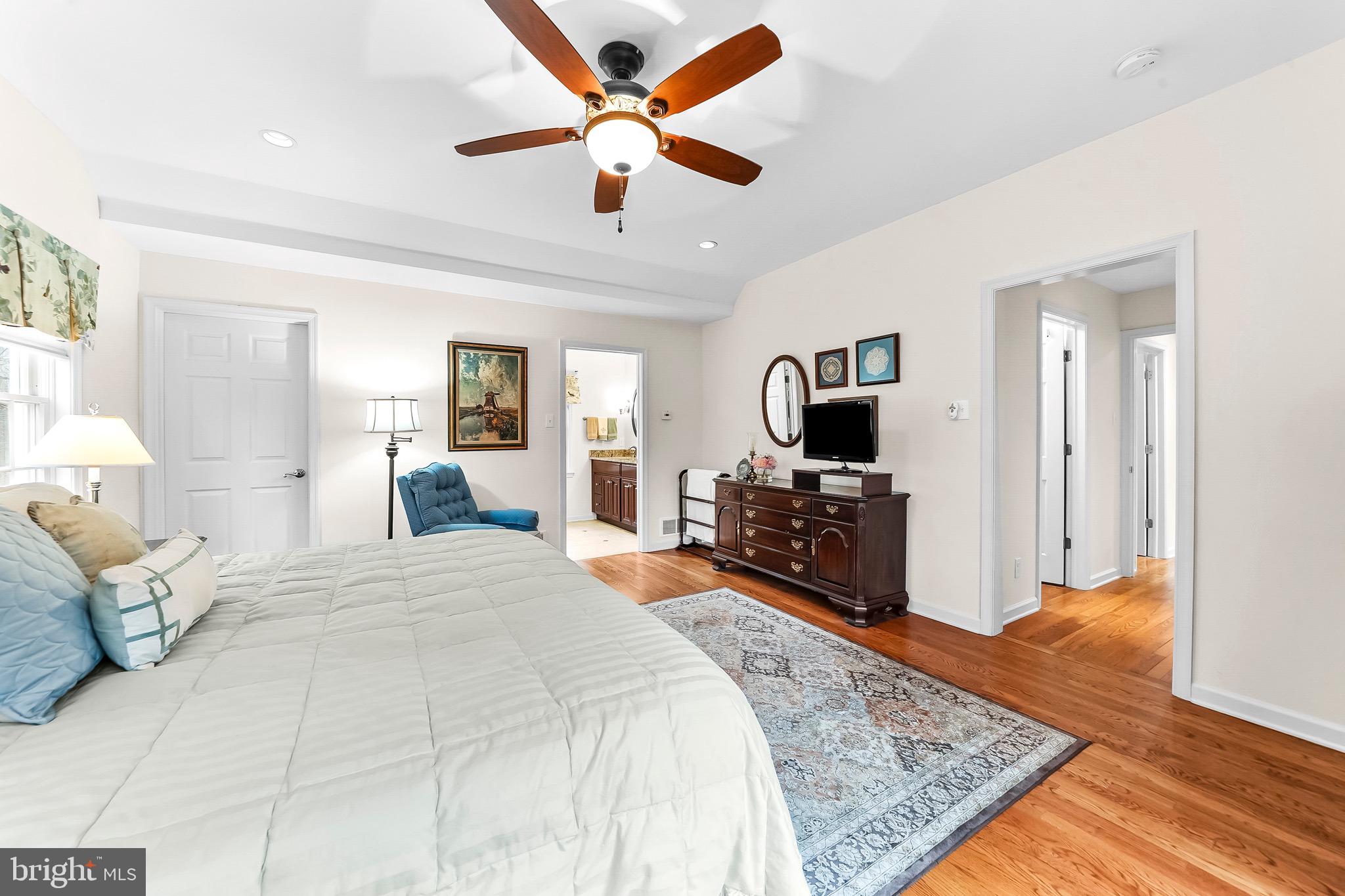 NEWARK - Residential