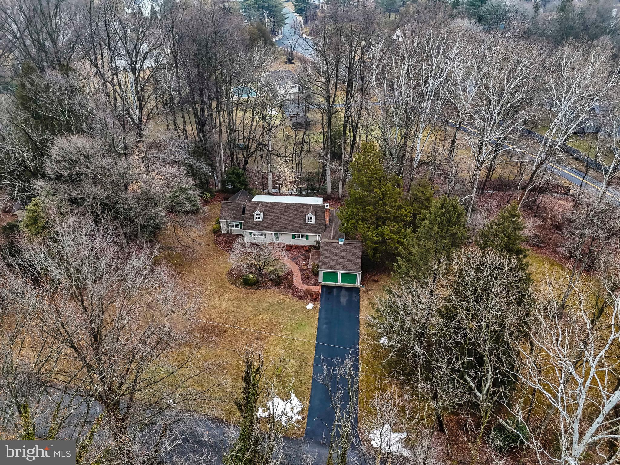 NEWARK - Residential