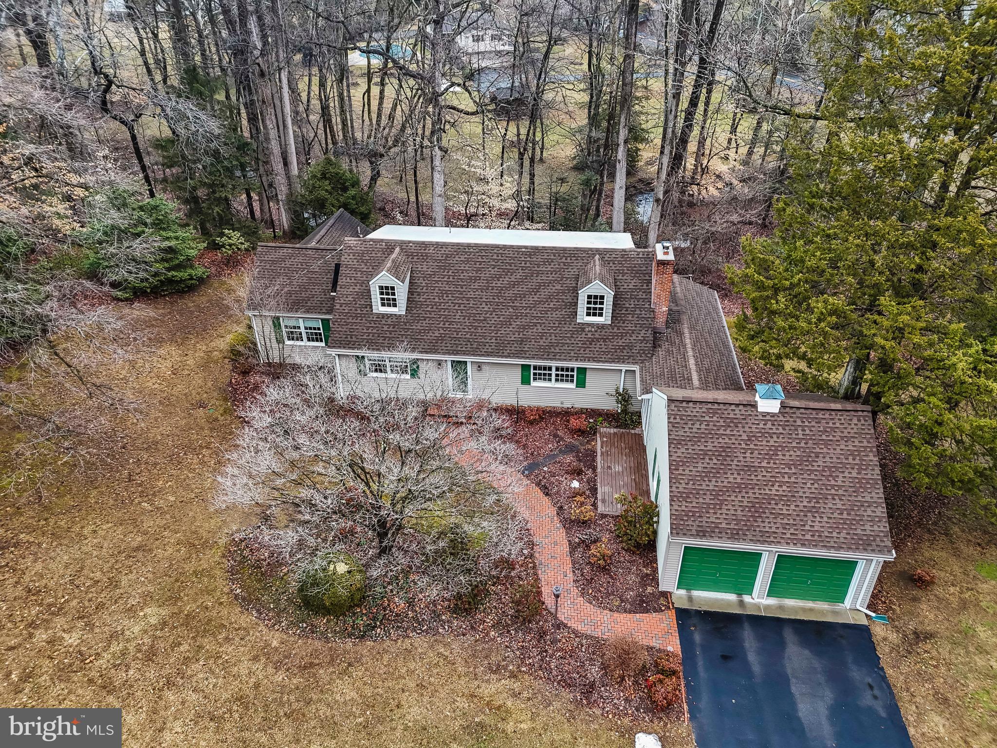 NEWARK - Residential