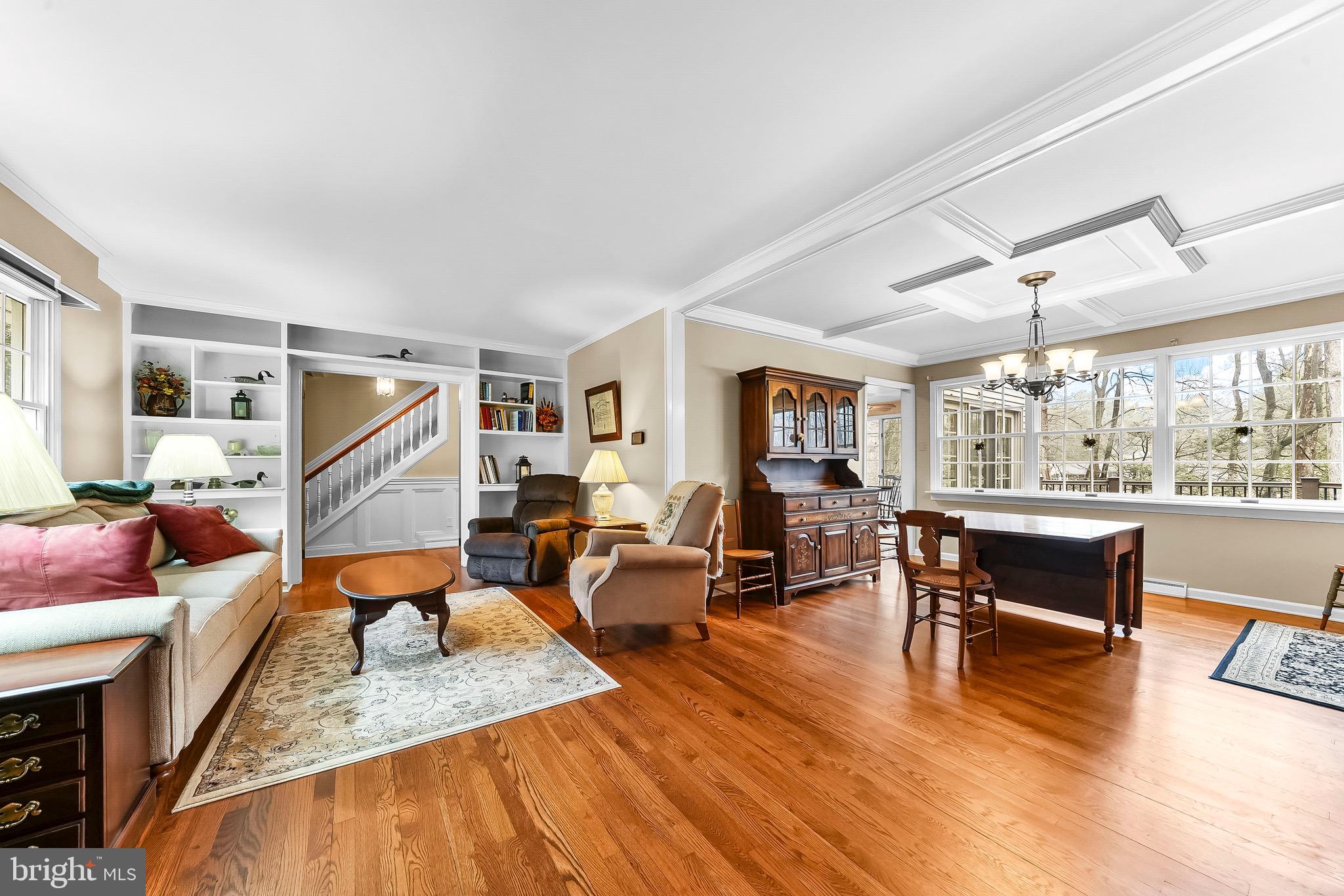 NEWARK - Residential