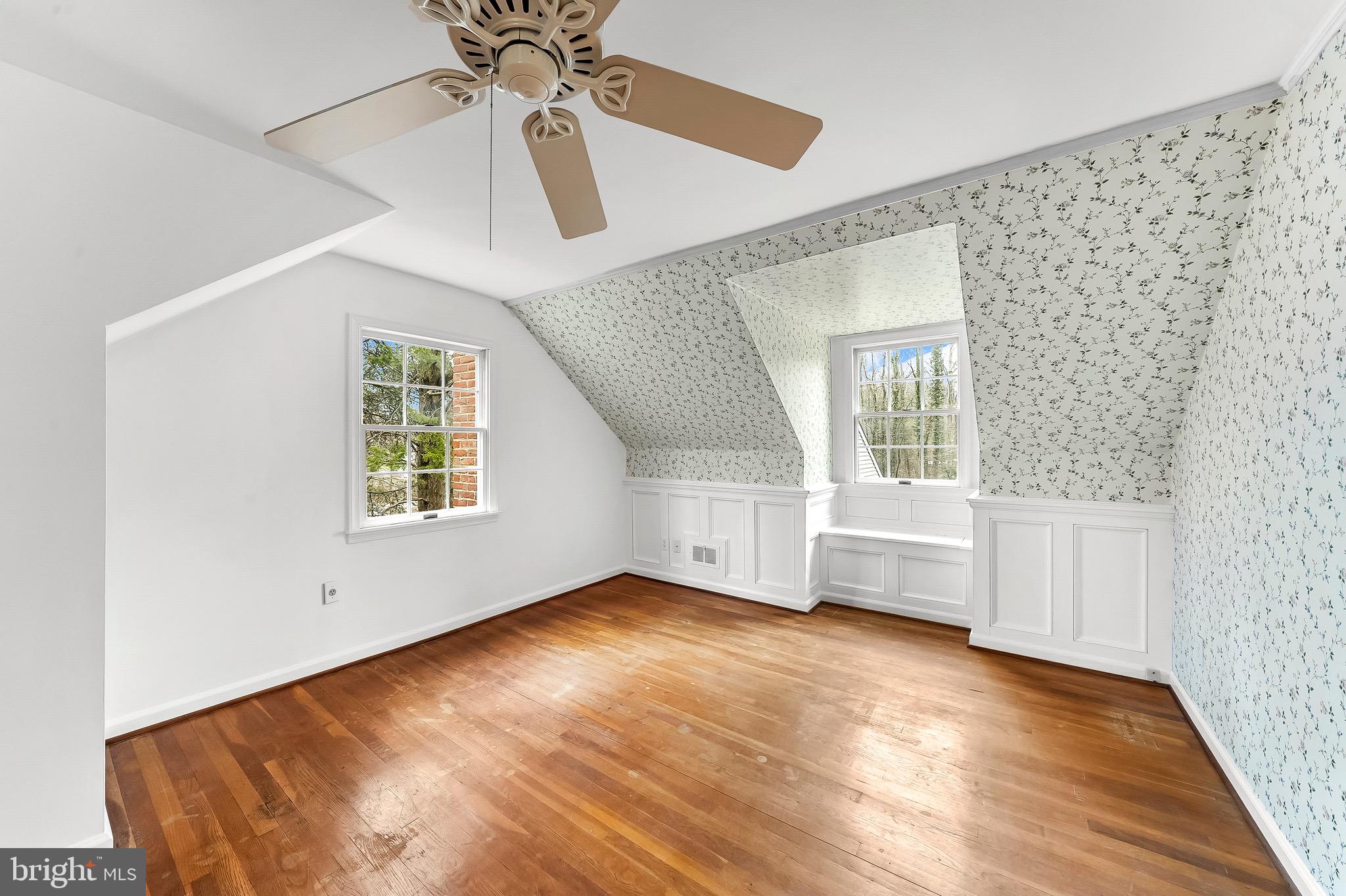 NEWARK - Residential