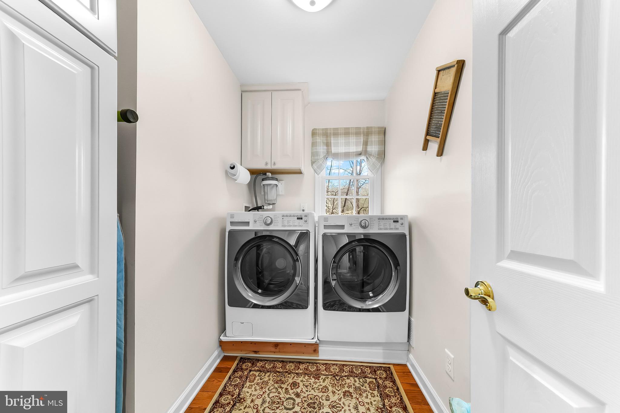 NEWARK - Residential