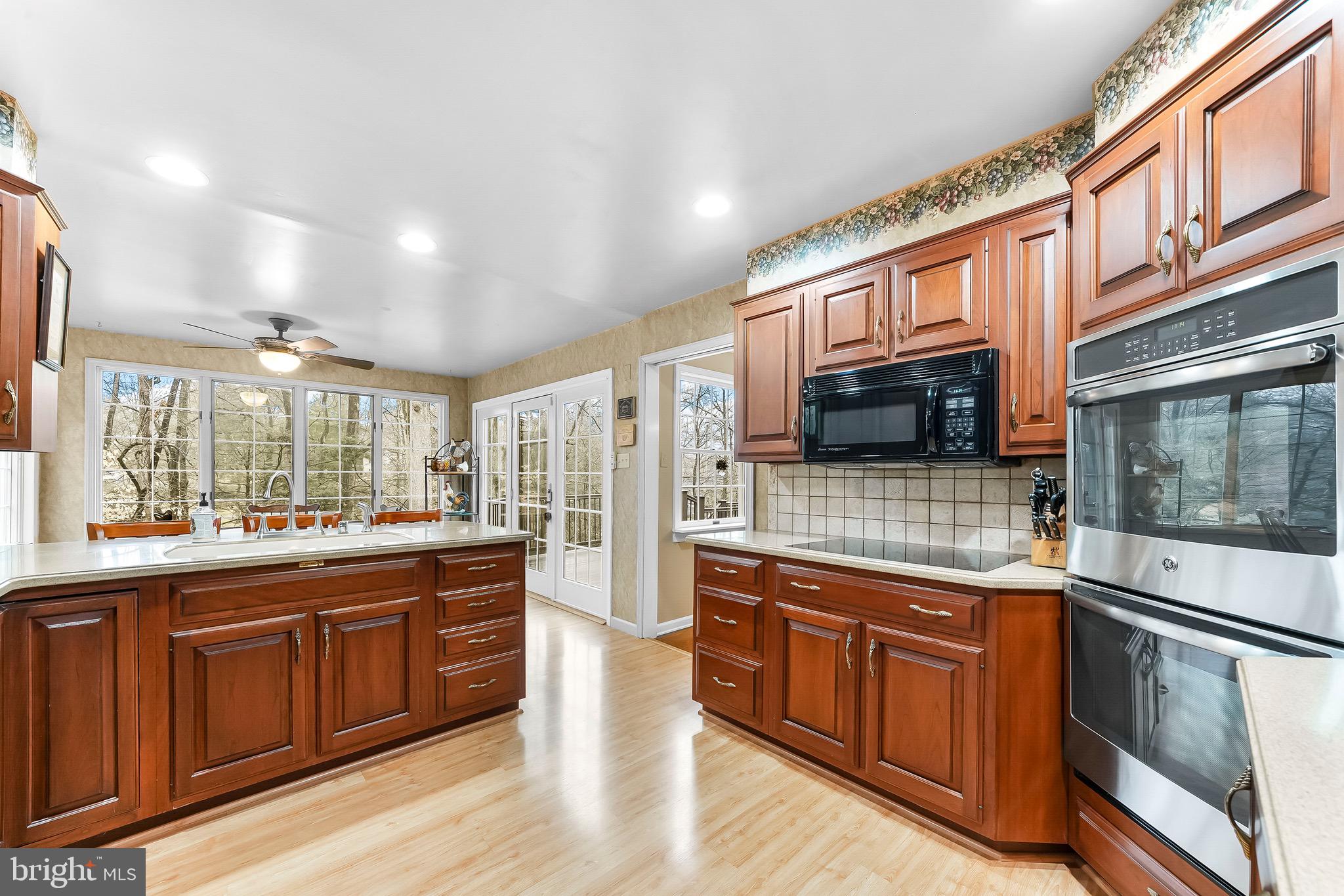 NEWARK - Residential