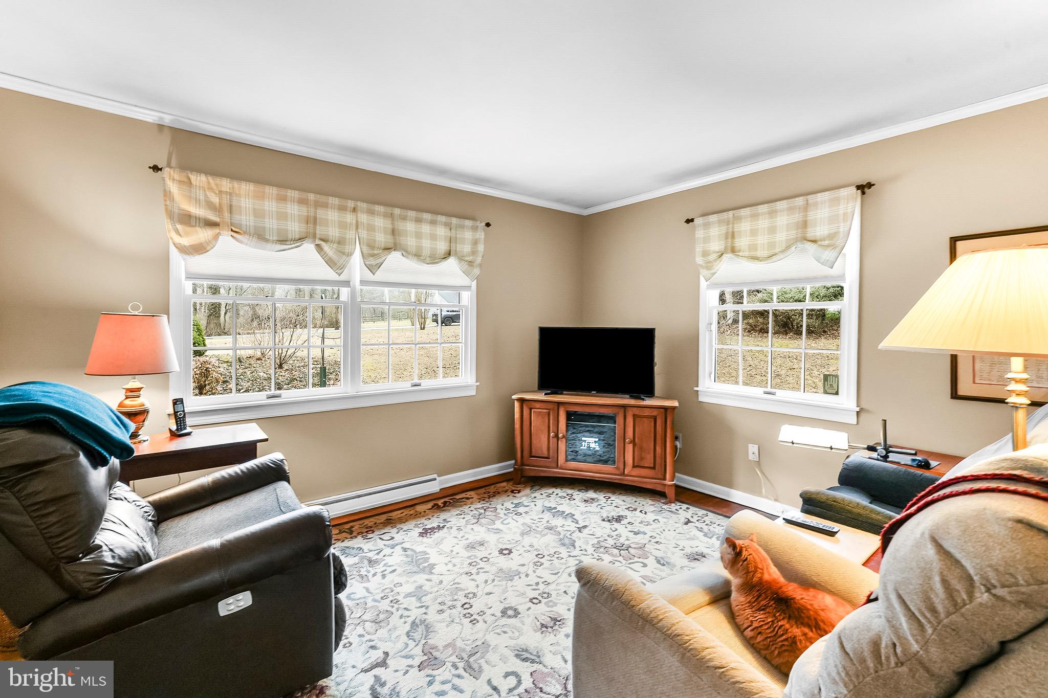 NEWARK - Residential