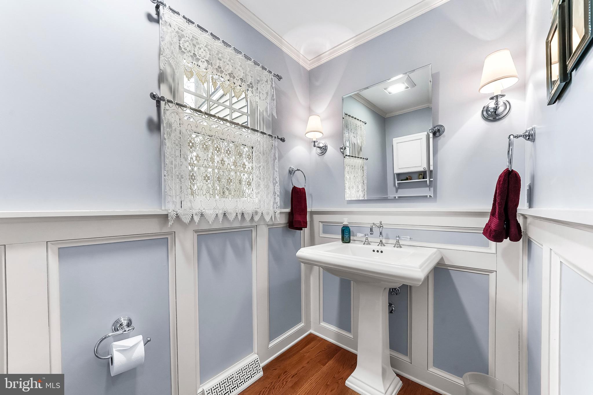 NEWARK - Residential