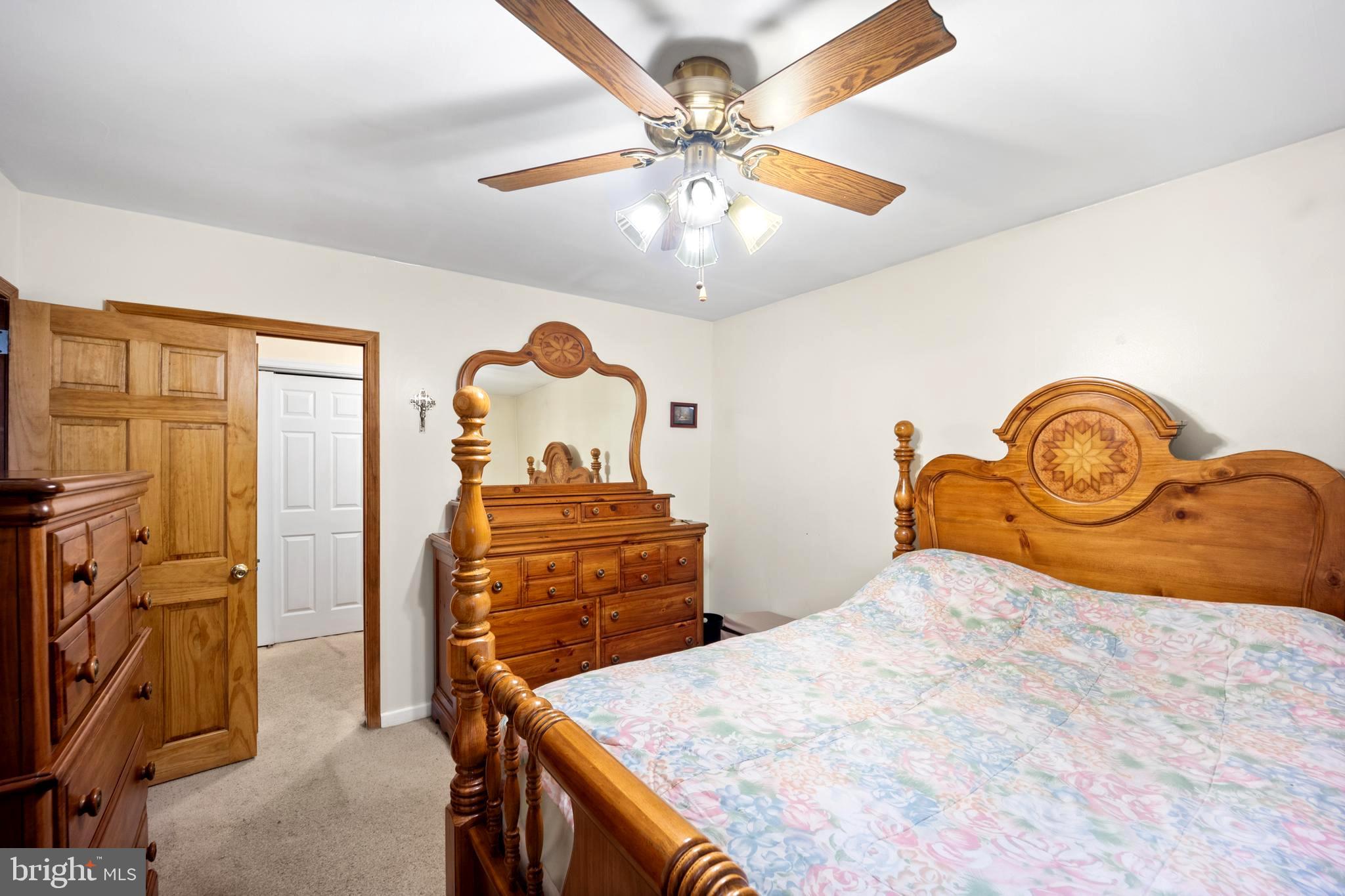 NOTTINGHAM VIL - Residential