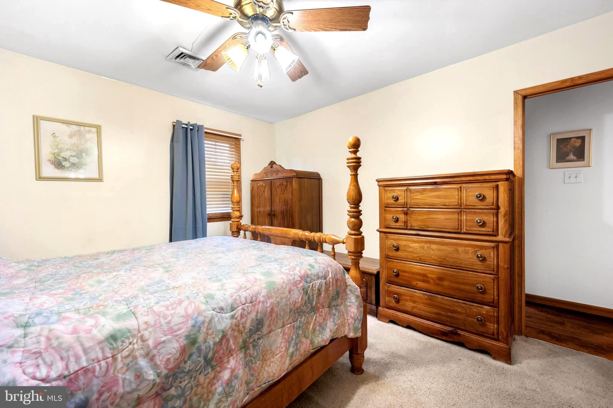 NOTTINGHAM VIL - Residential